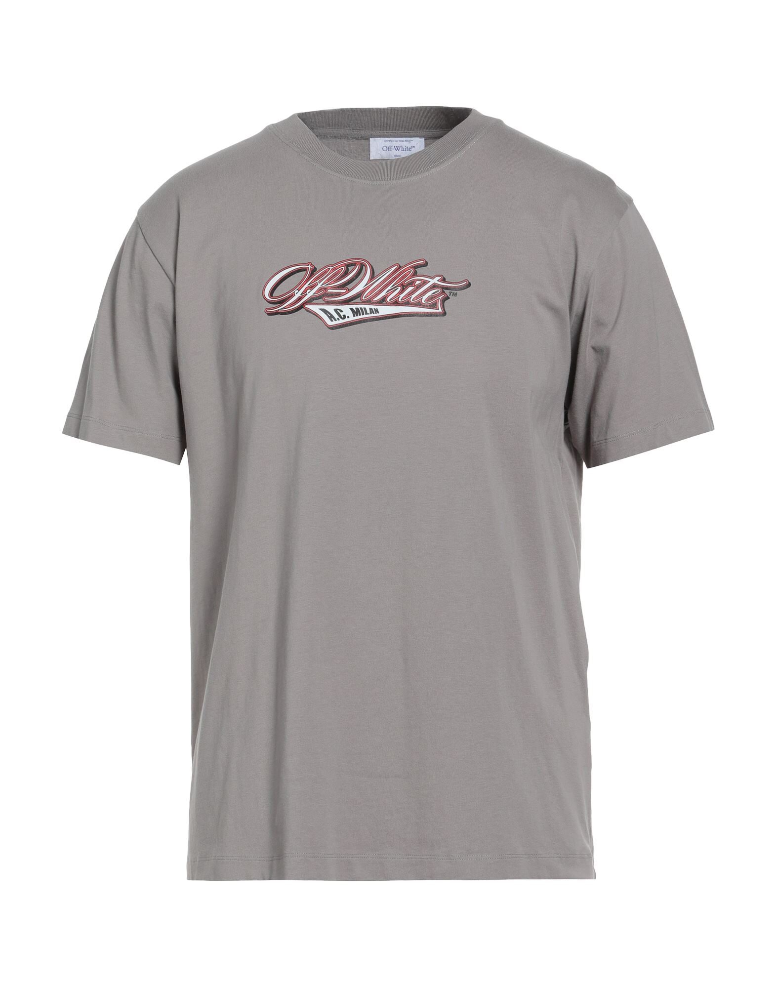 OFF-WHITE™ - T-shirts