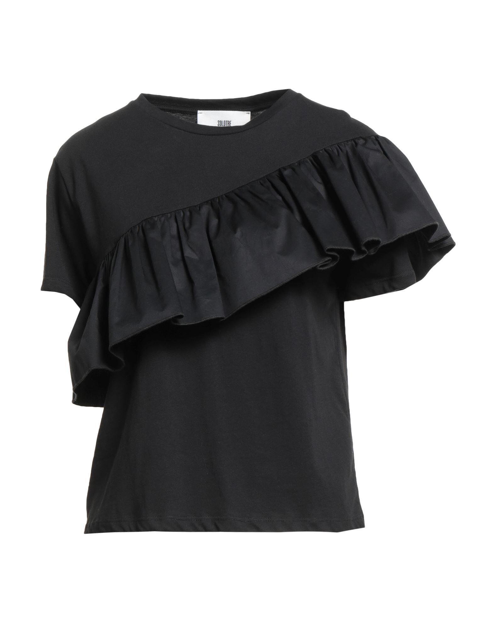 SOLOTRE - Tops