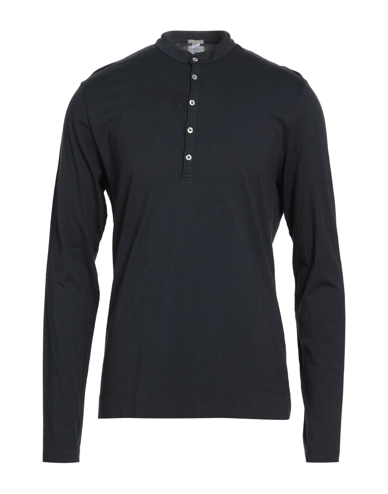 MASSIMO ALBA - T-shirts