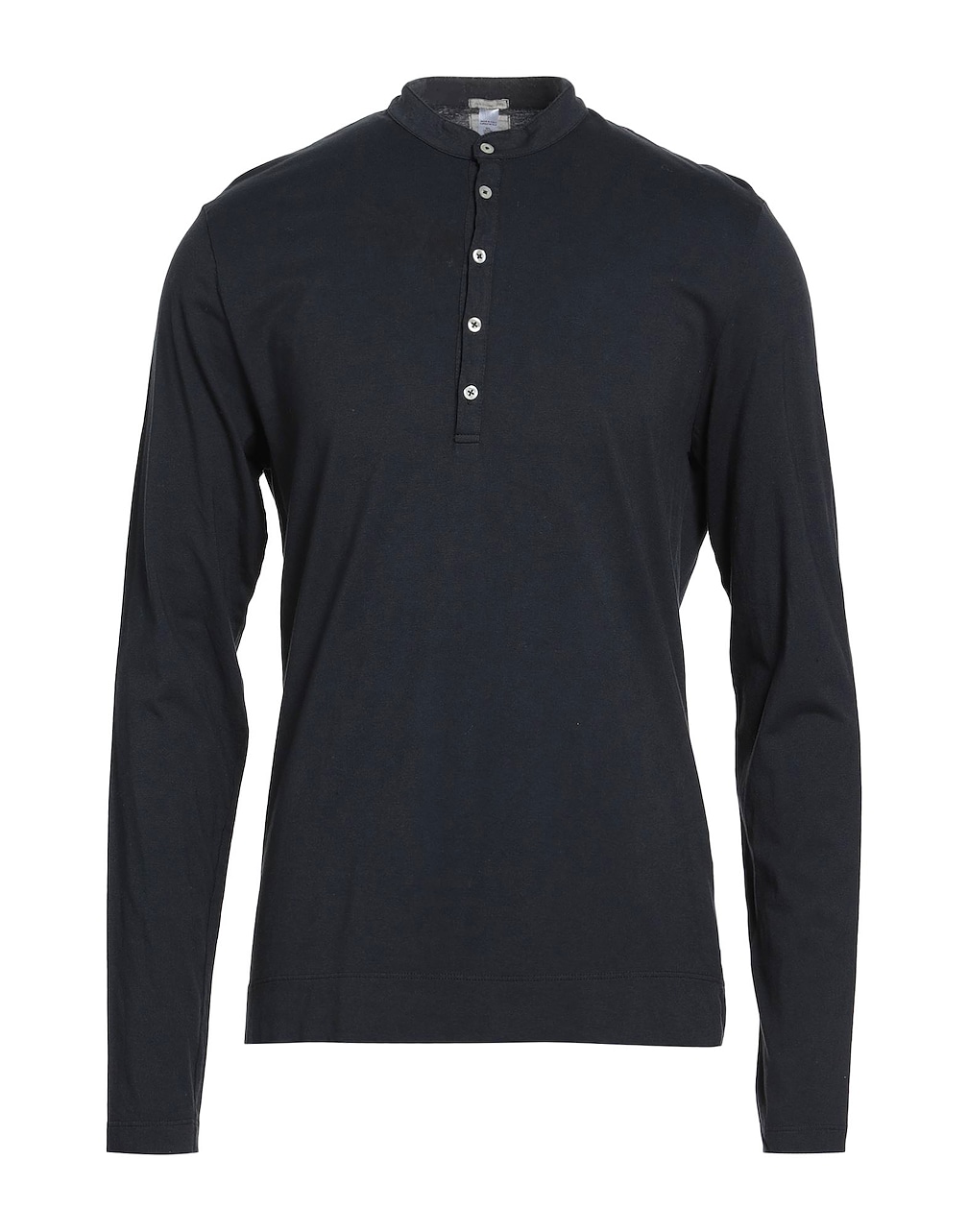 MASSIMO ALBA - T-shirts