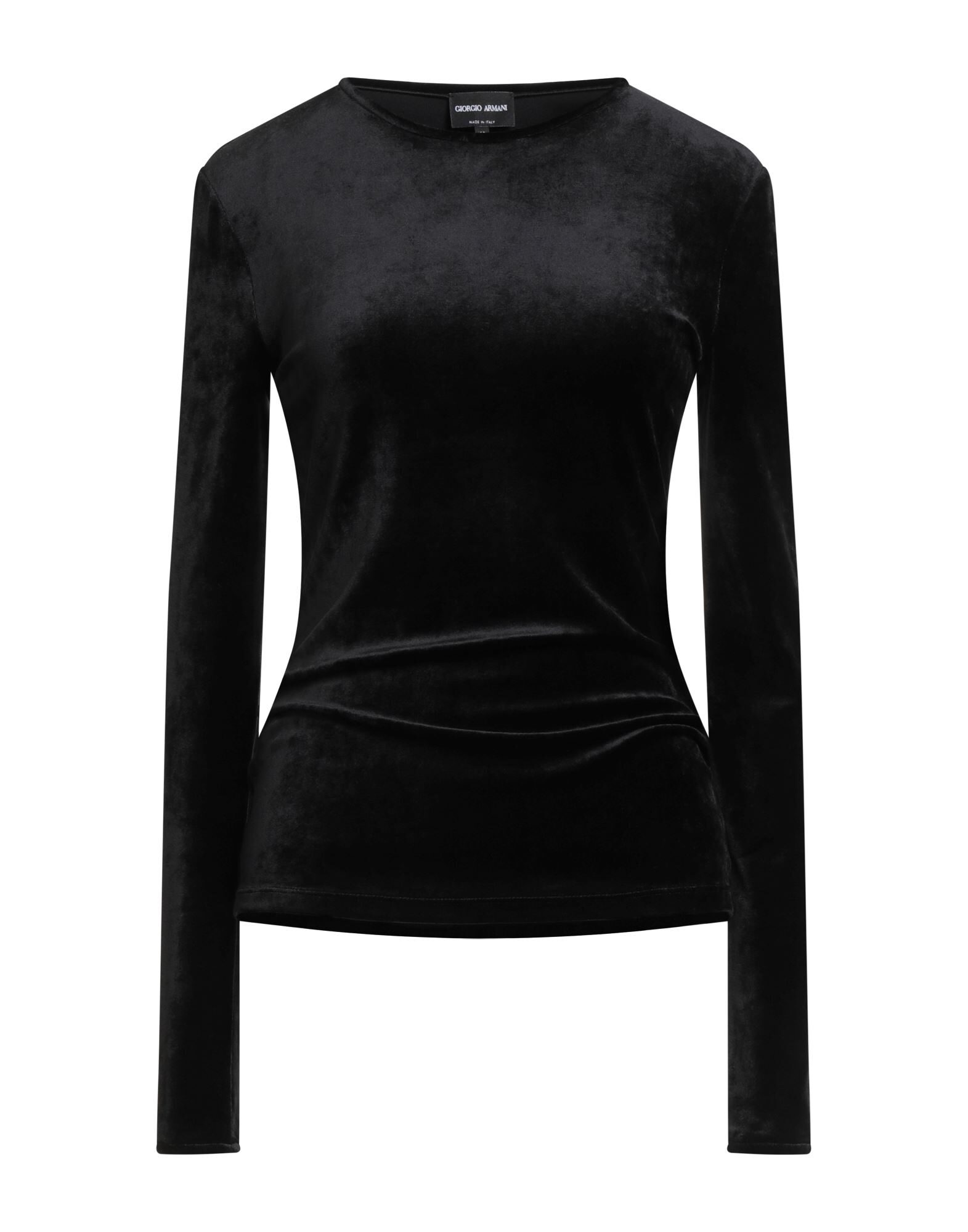 GIORGIO ARMANI - T-shirts