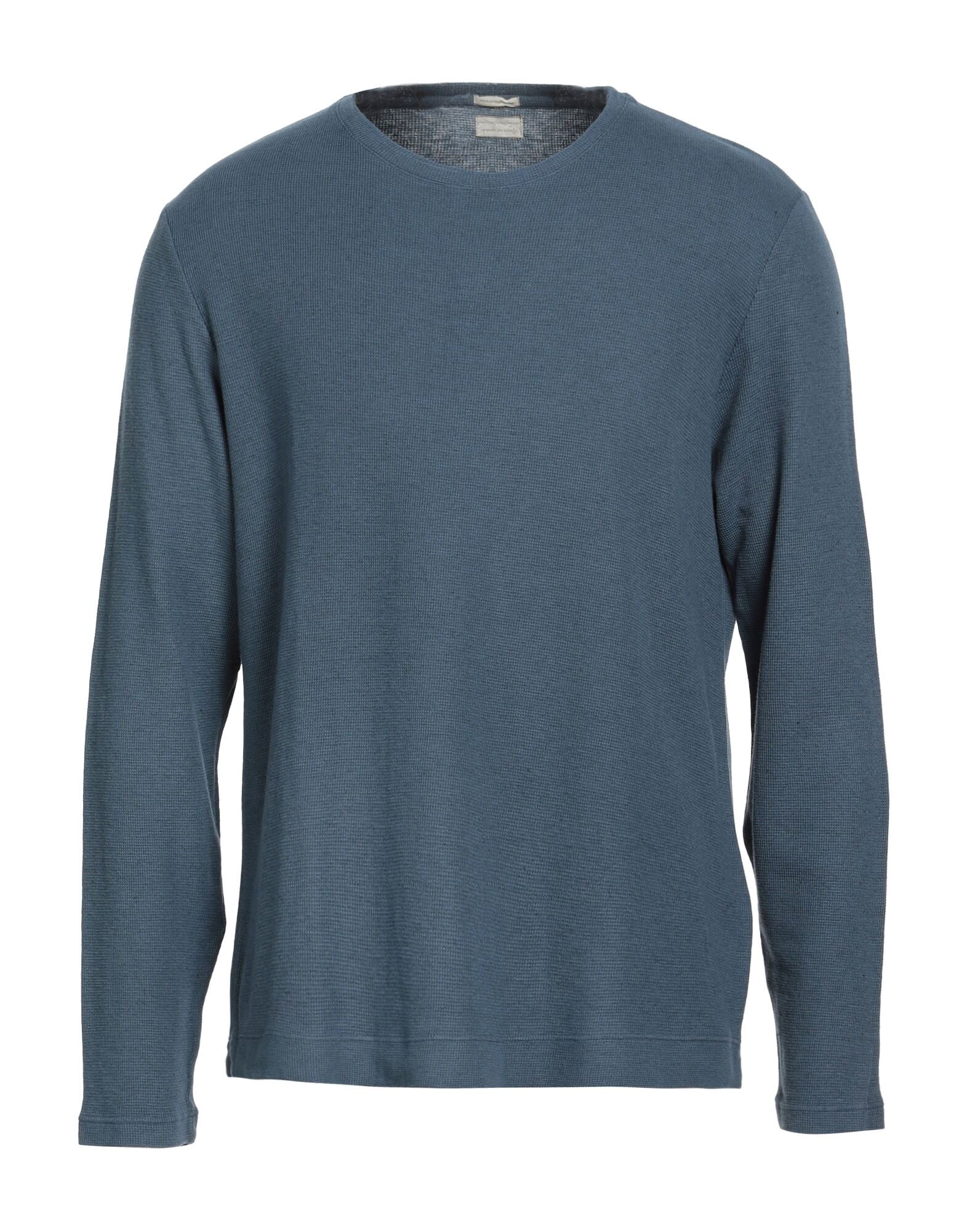 MASSIMO ALBA - T-shirts