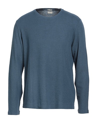 MASSIMO ALBA Футболка 85% Хлопок, 15% Кашемир