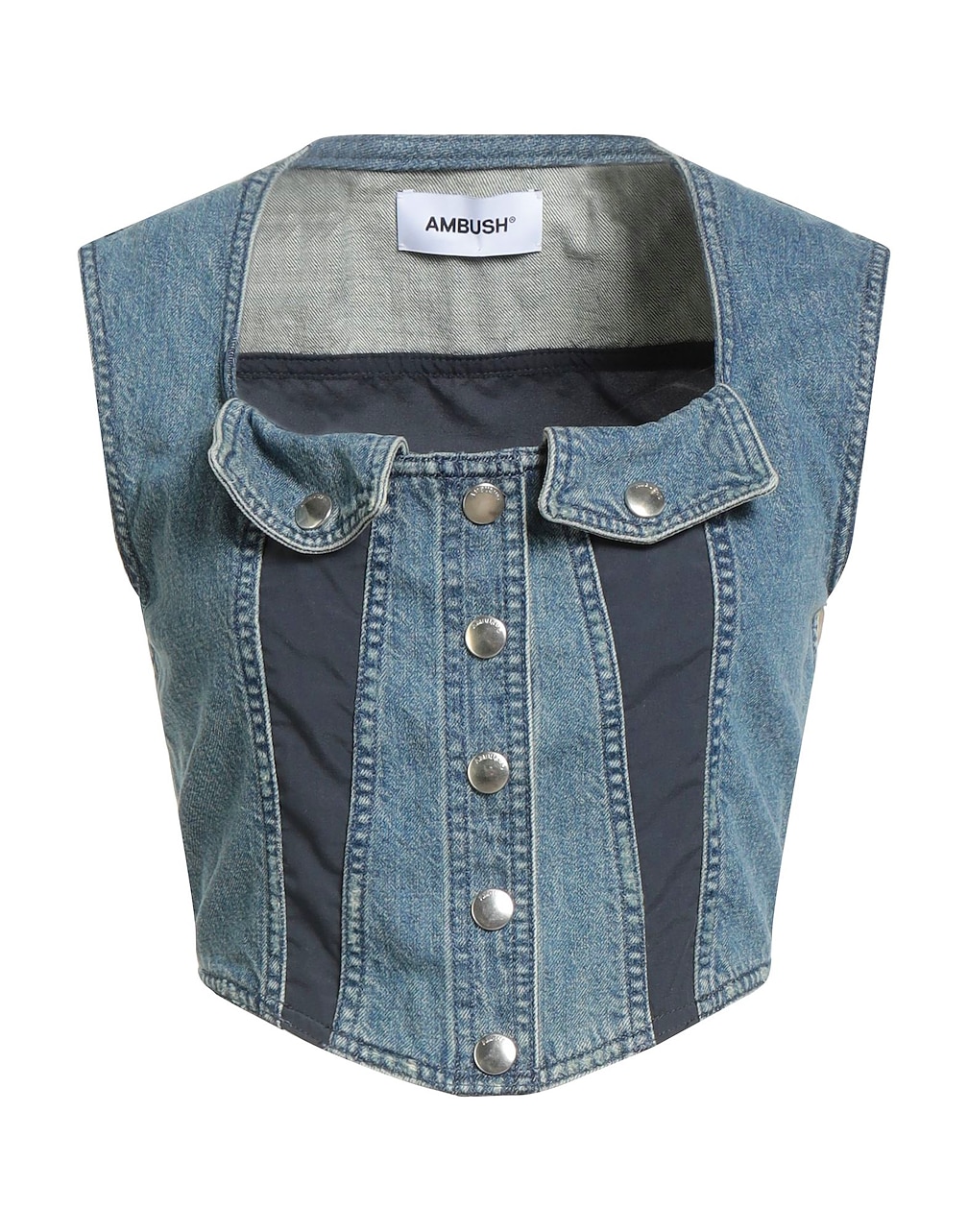 AMBUSH - Tops