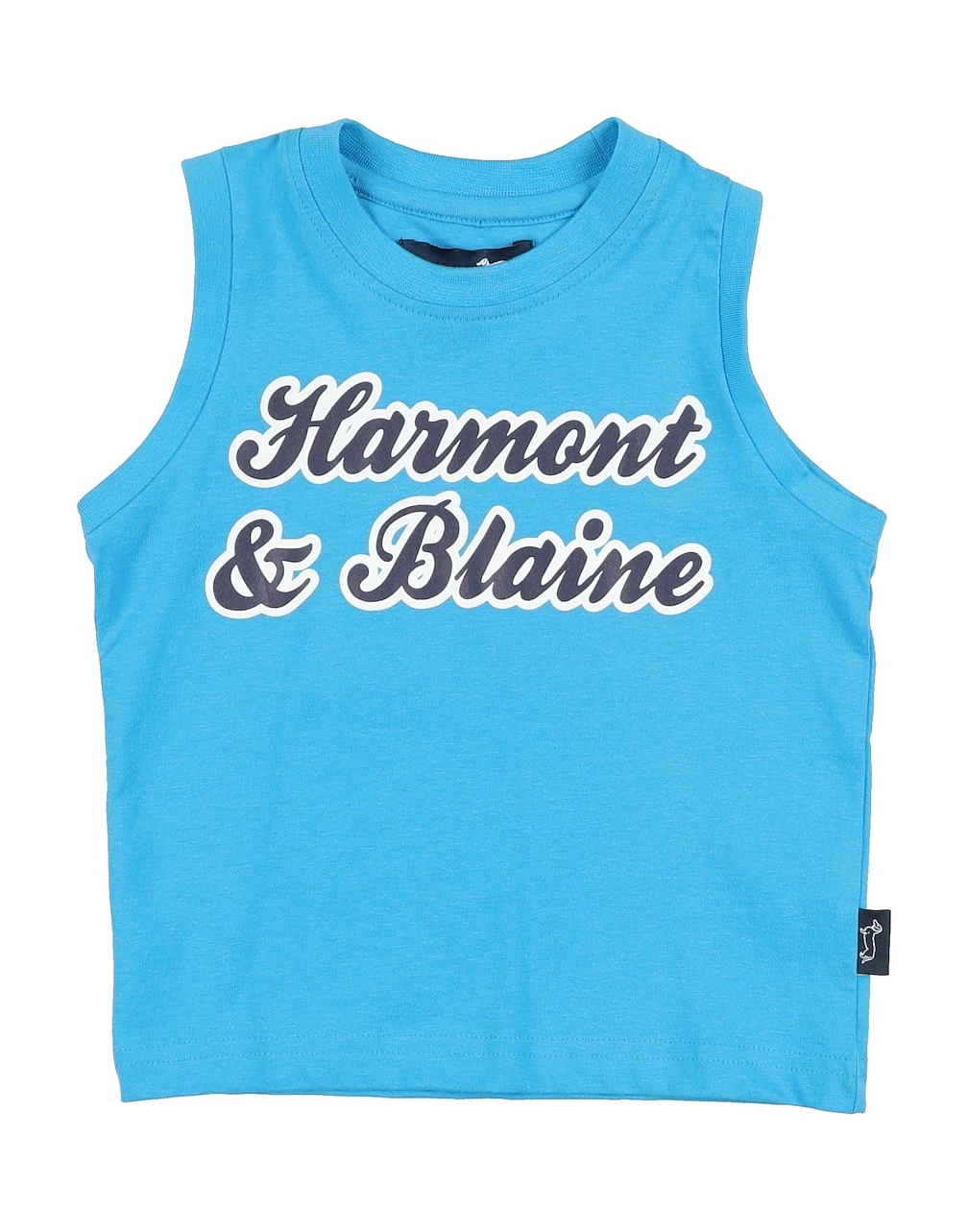 HARMONT & BLAINE - T-shirts