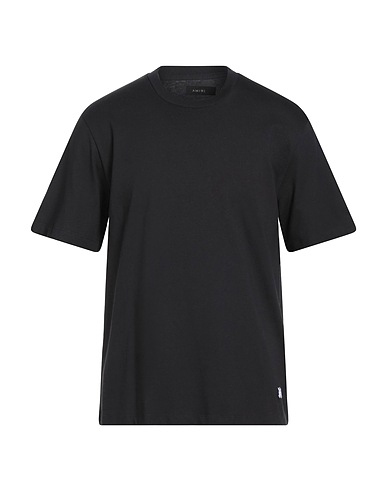 AMIRI Basic T-Shirt 100% Cotton