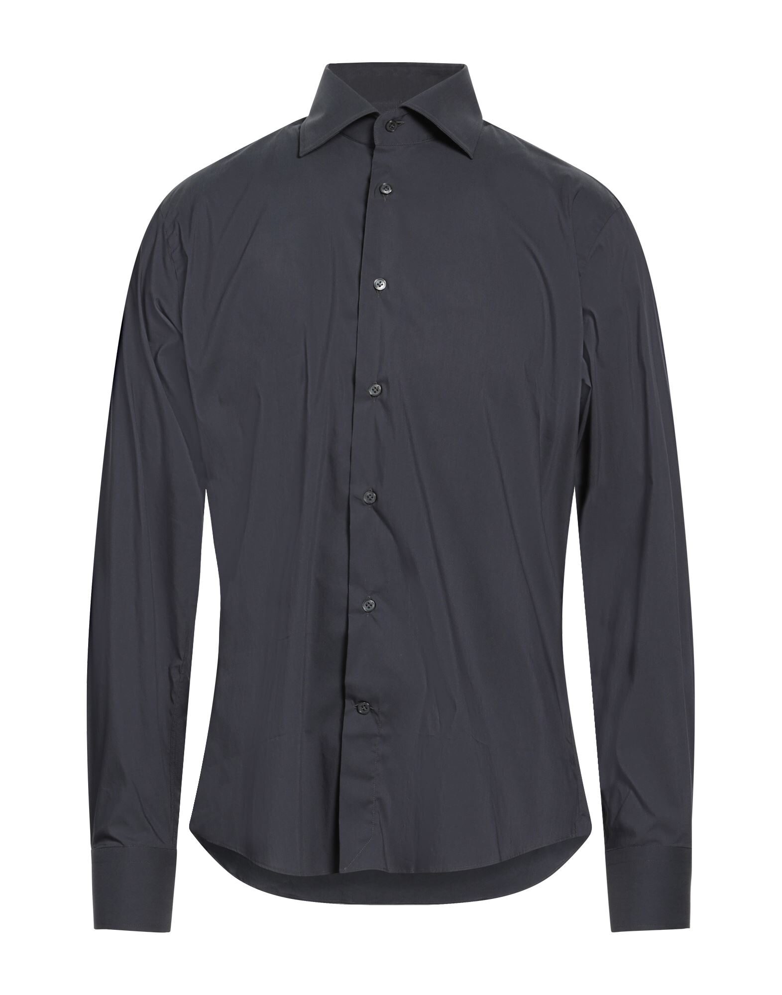 BRIAN DALES - Shirts