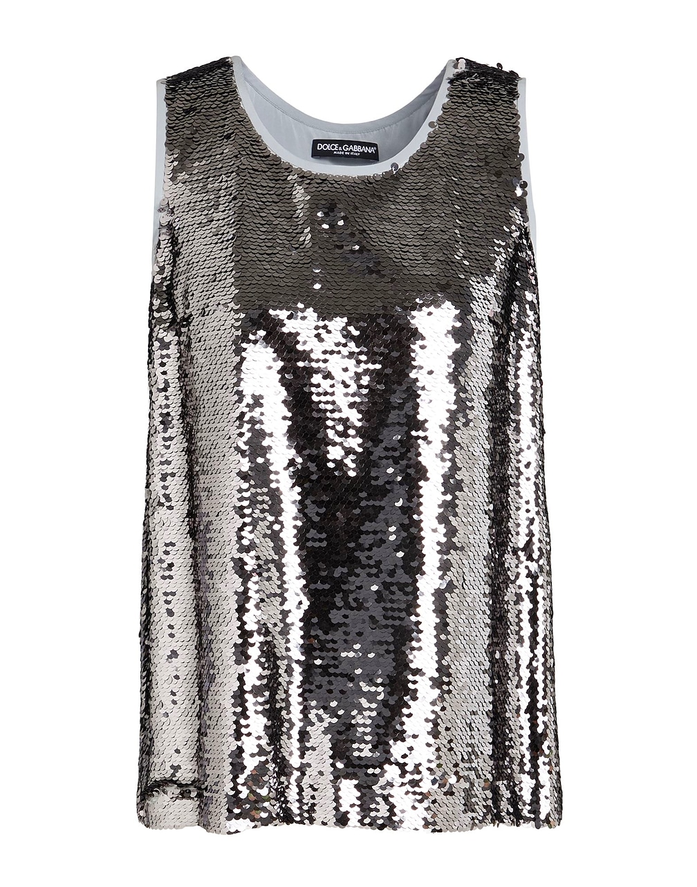 DOLCE&GABBANA - Tops