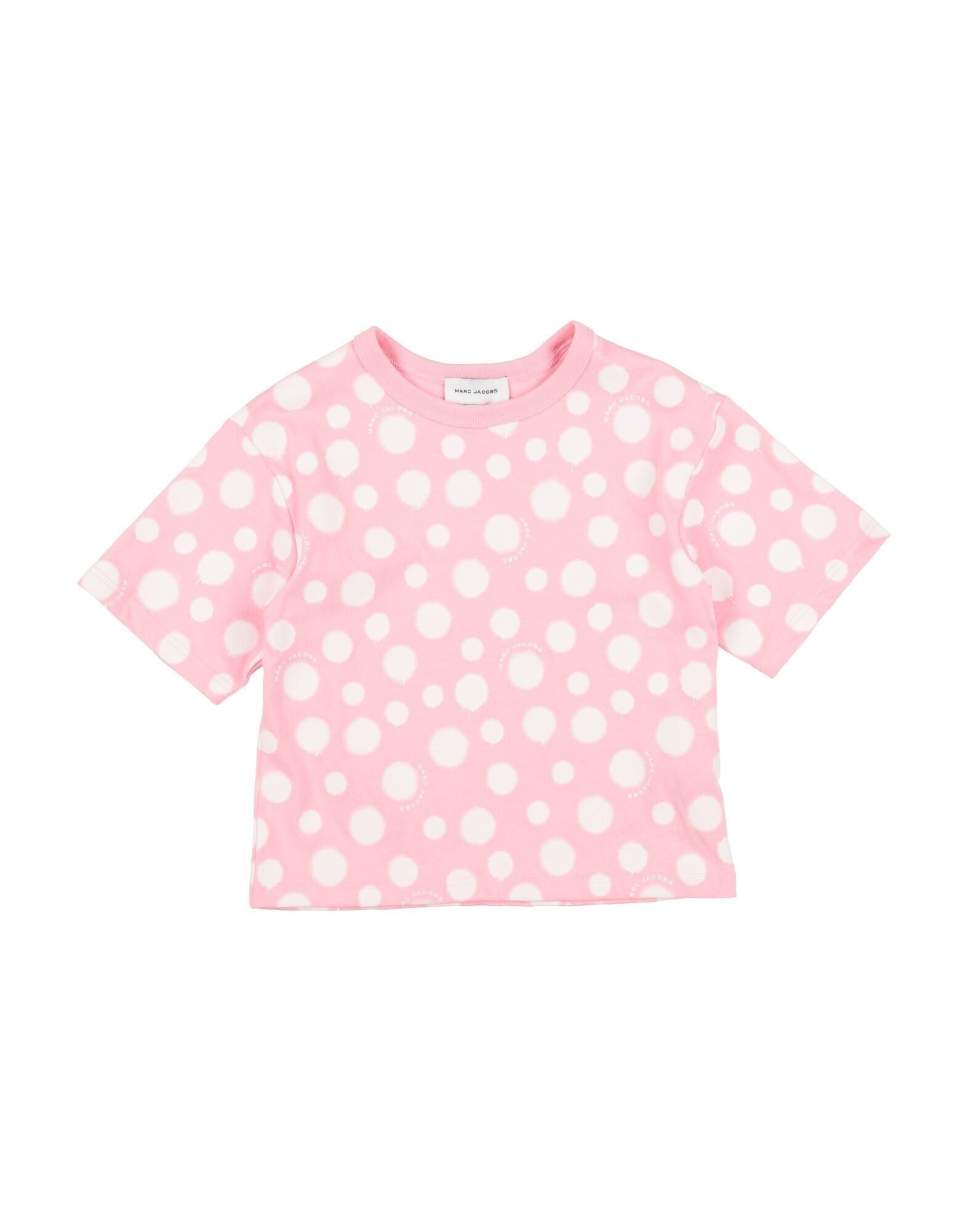 MARC JACOBS - T-shirts