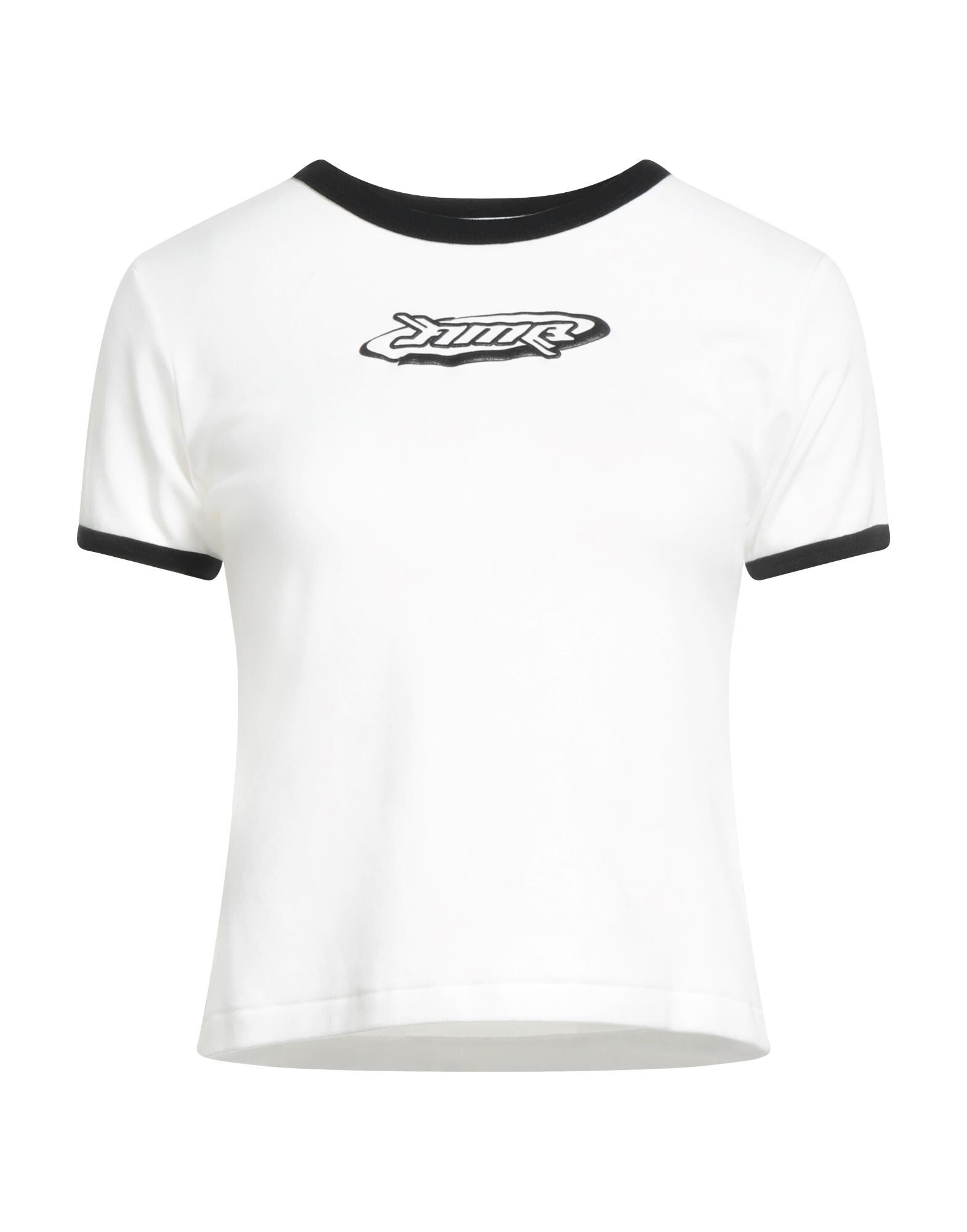 AMBUSH - Футболки