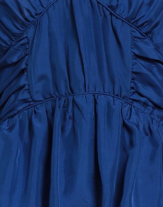 SEA Топ без рукавов