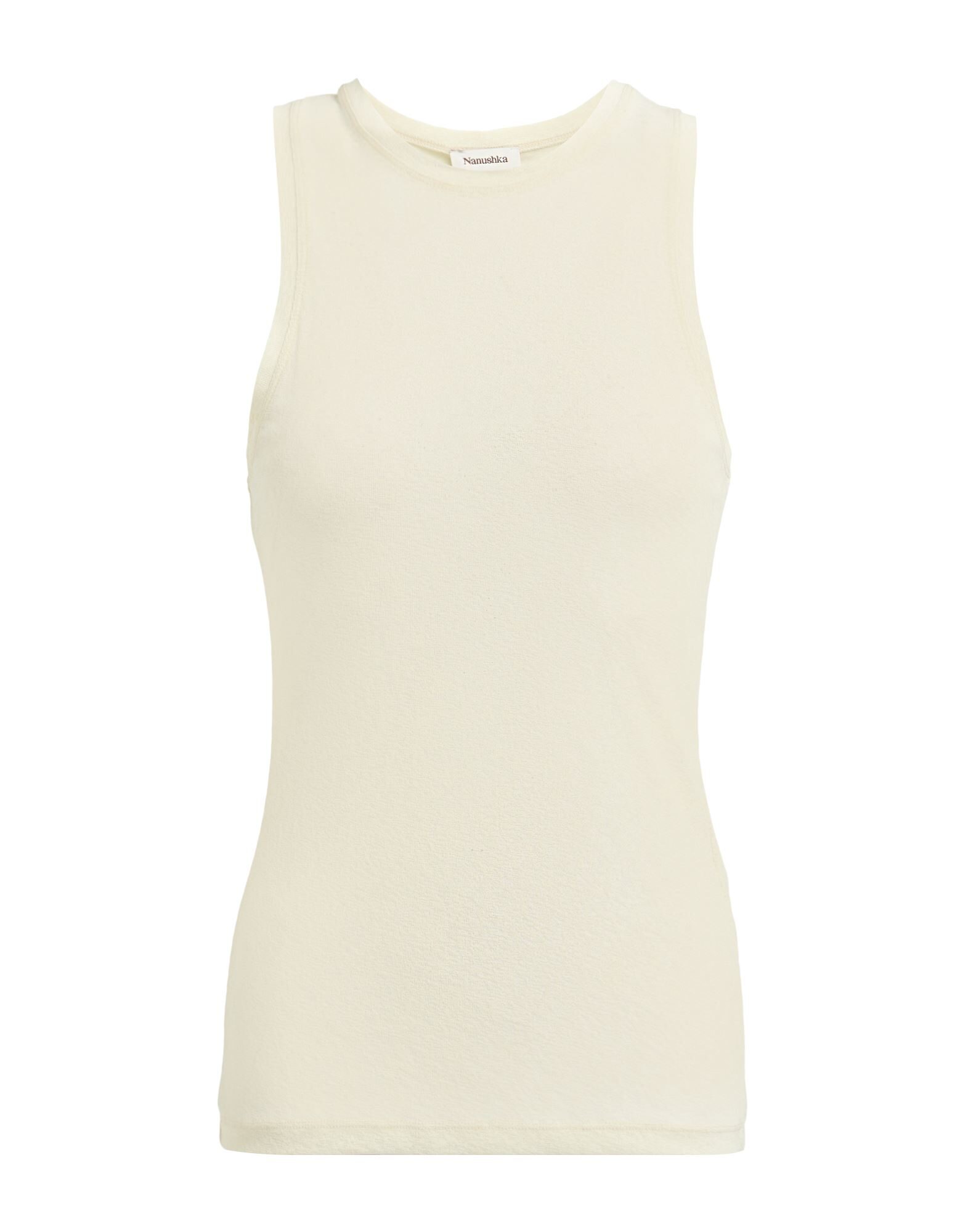 NANUSHKA - Tops