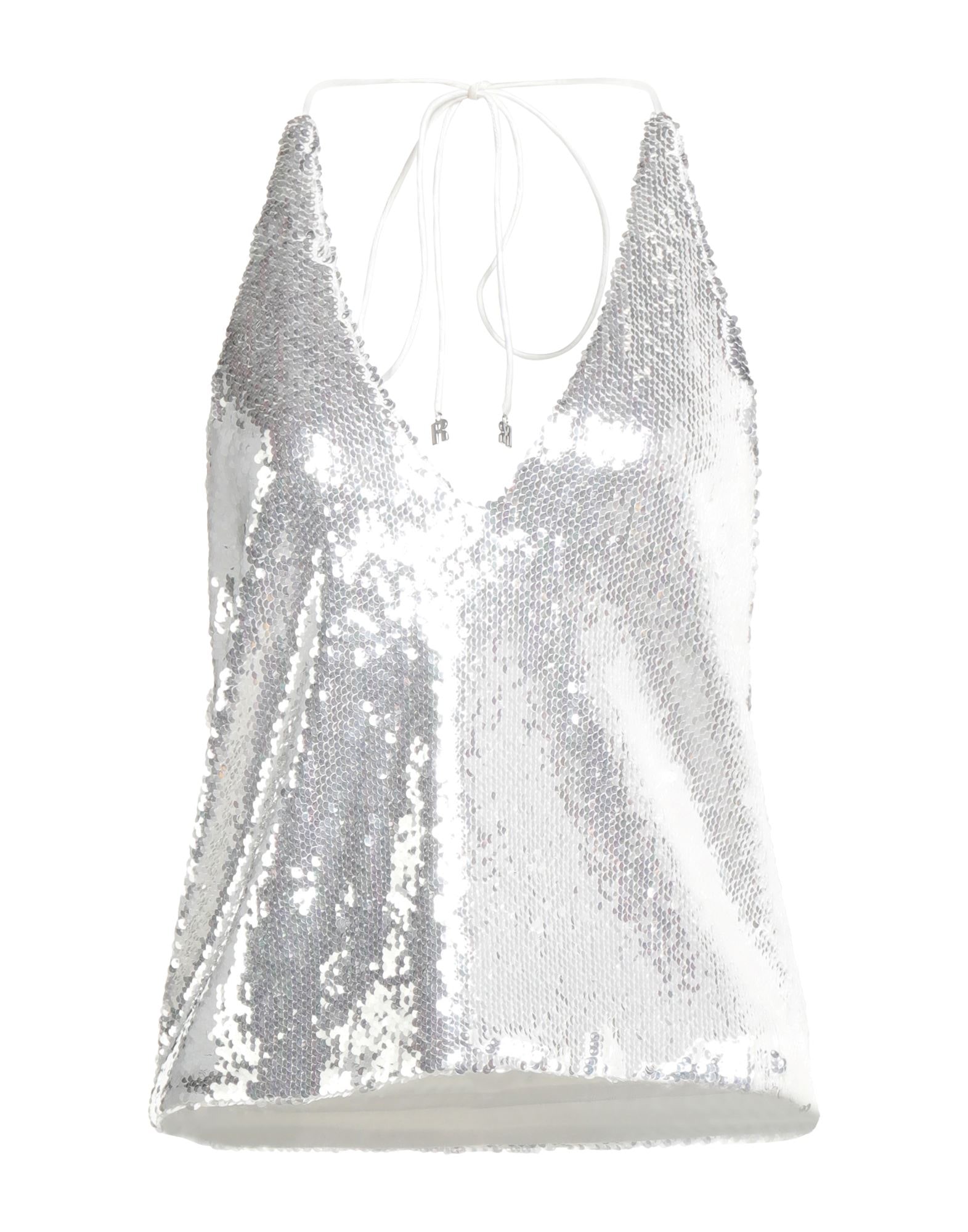 ROTATE BIRGER CHRISTENSEN - Top