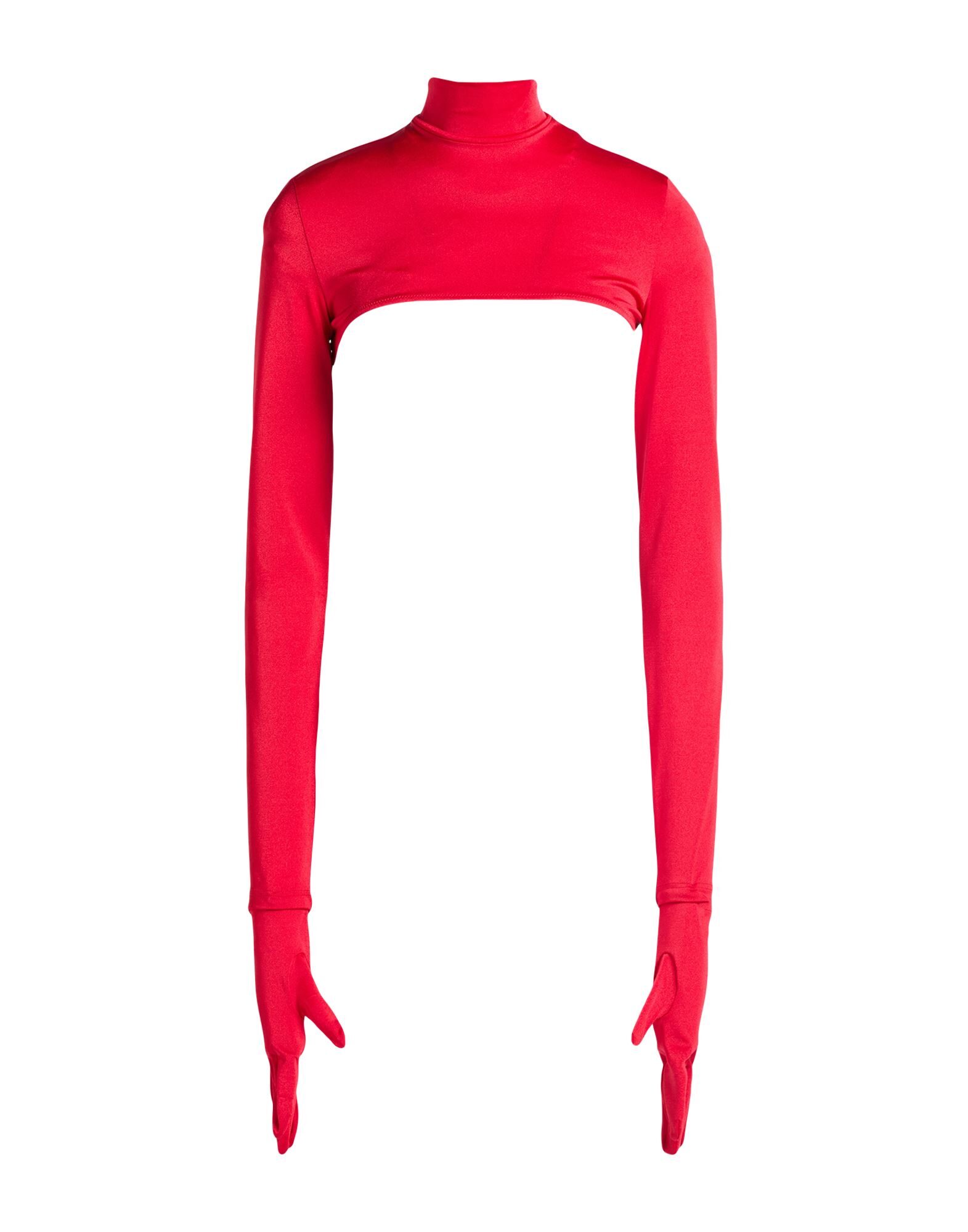 DOLCE&GABBANA - Coprispalle