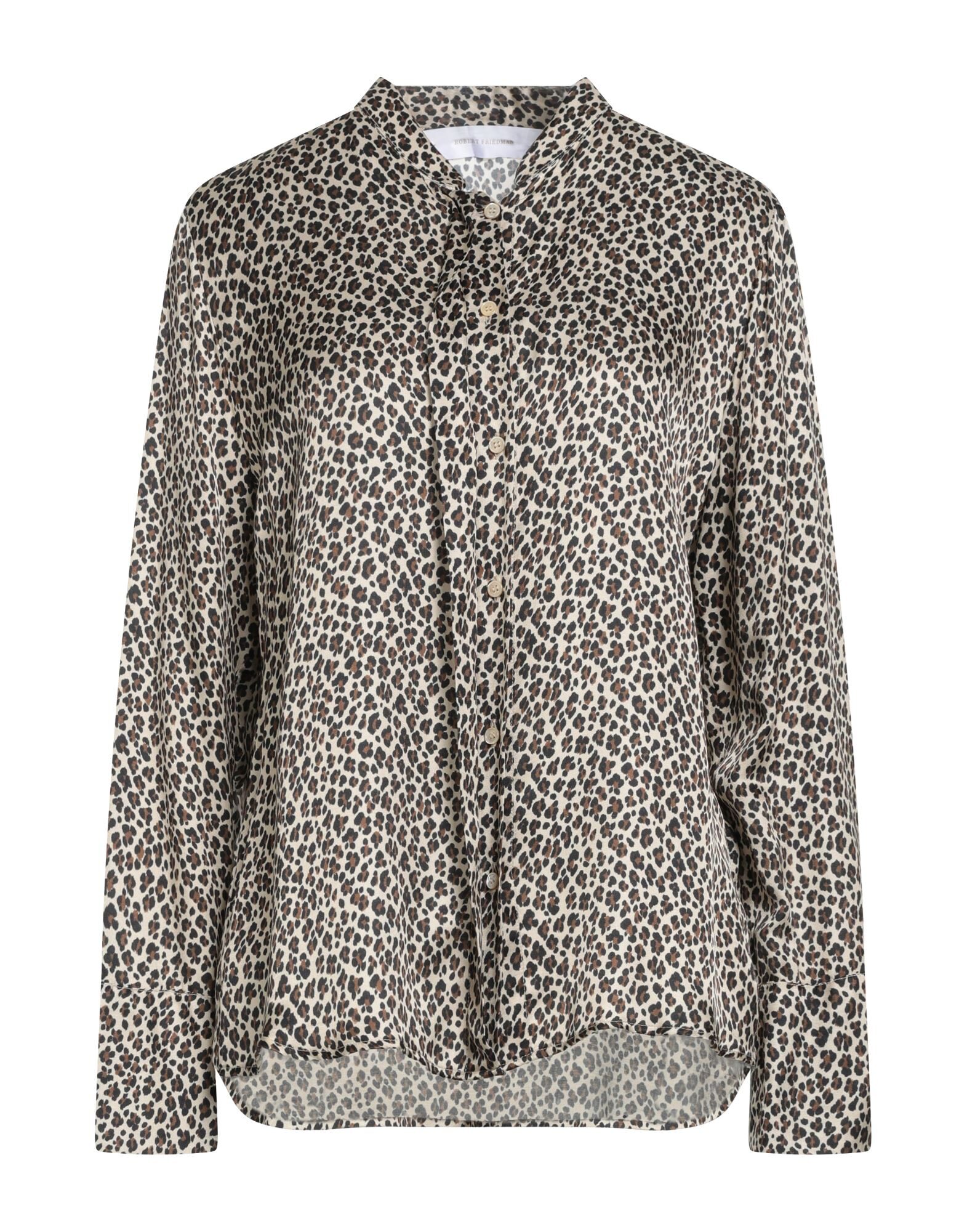 ROBERT FRIEDMAN - Shirts