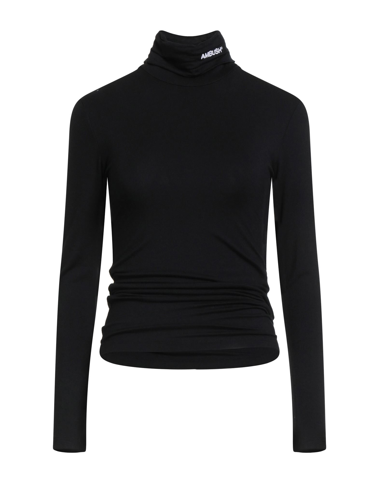 AMBUSH - Футболки