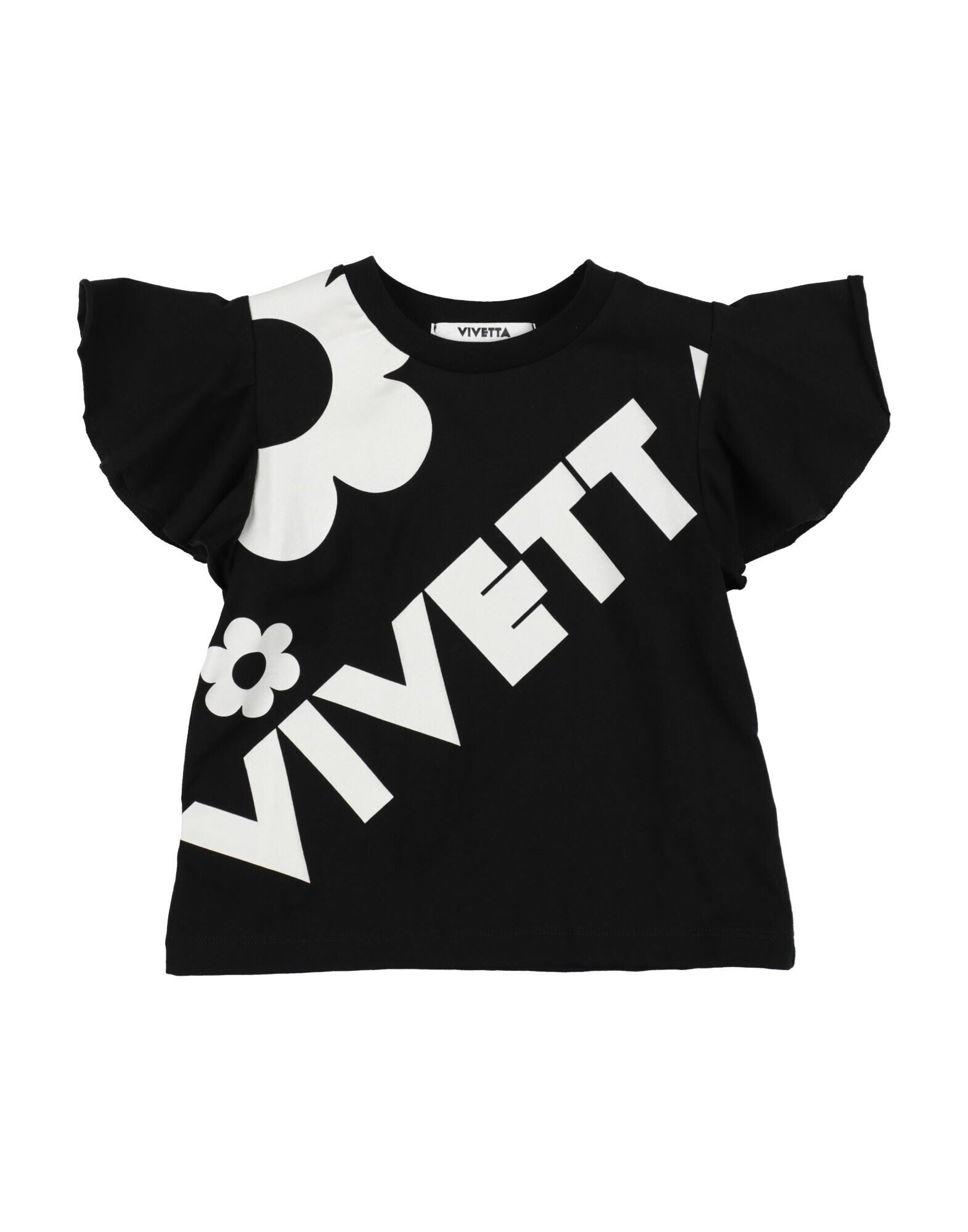 VIVETTA - T-shirts