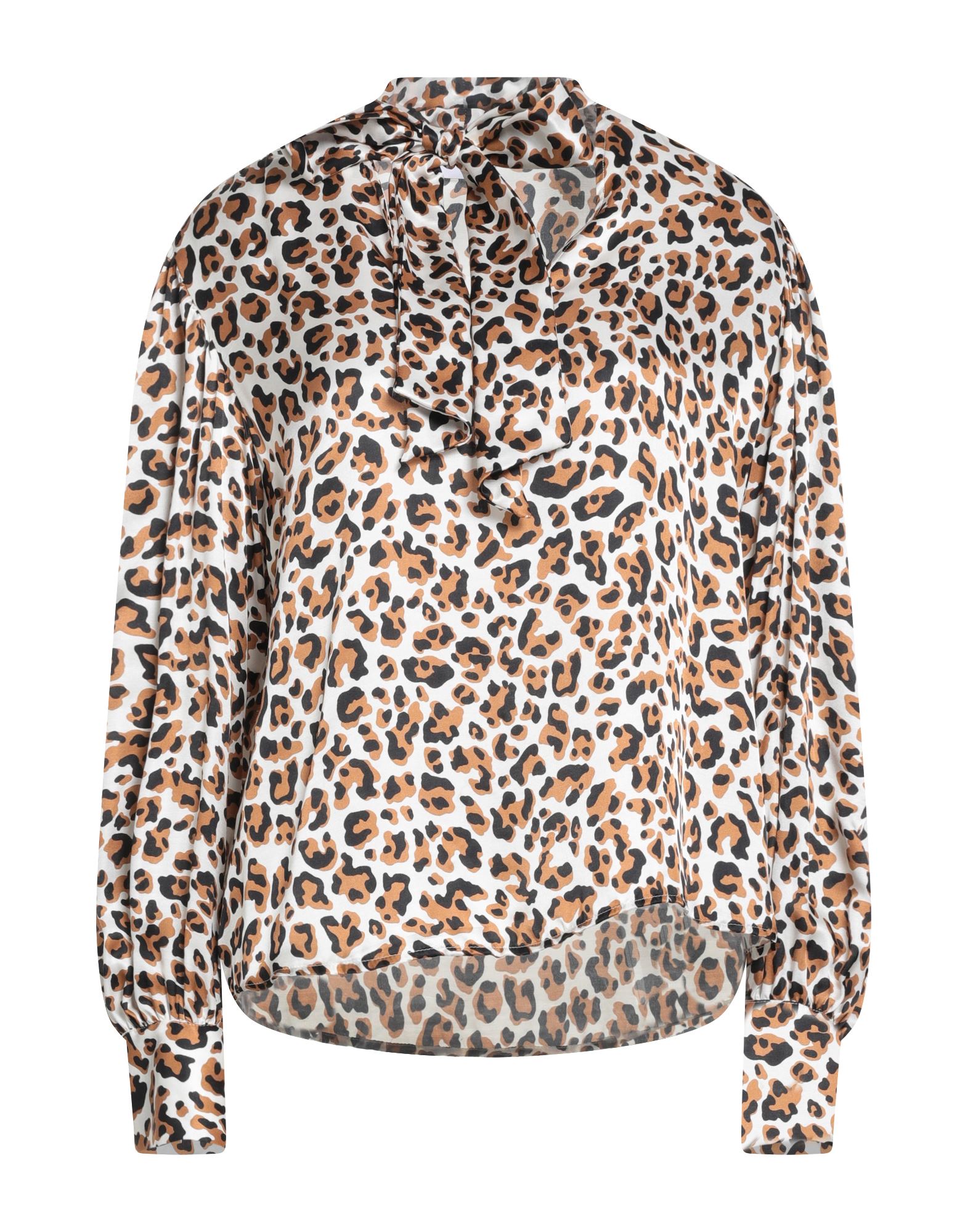 ROBERT FRIEDMAN - Tops