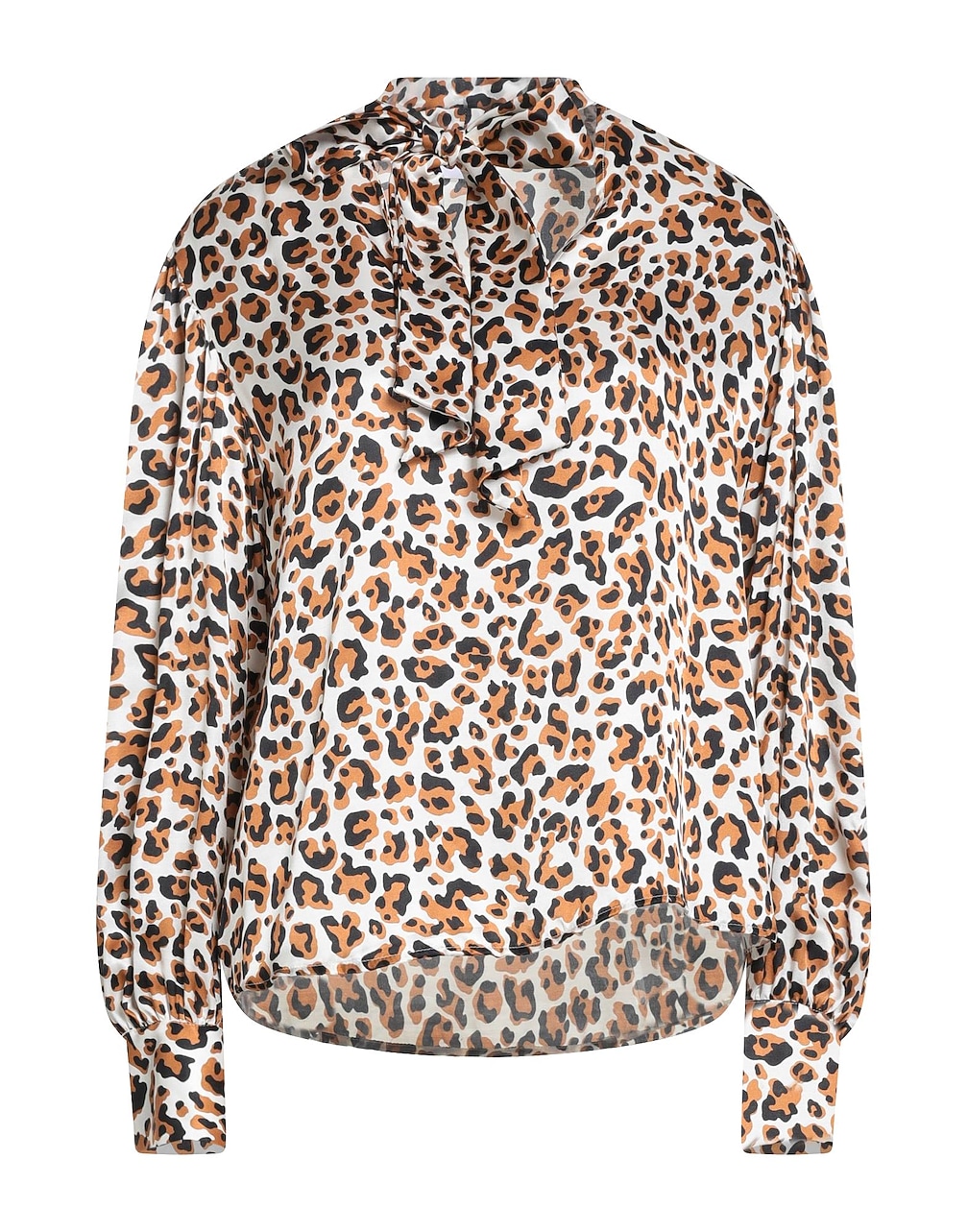 ROBERT FRIEDMAN - Tops