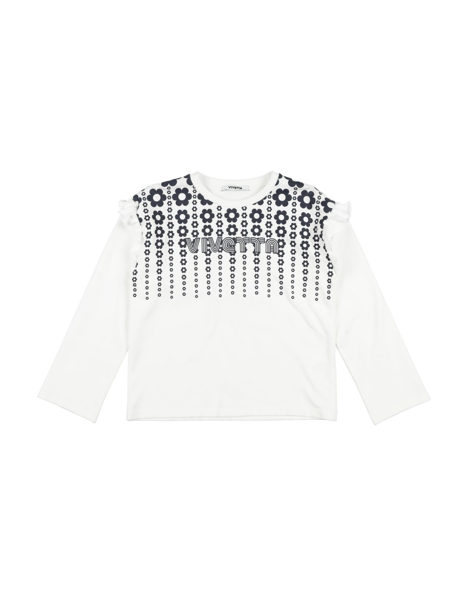 VIVETTA - Sweatshirts