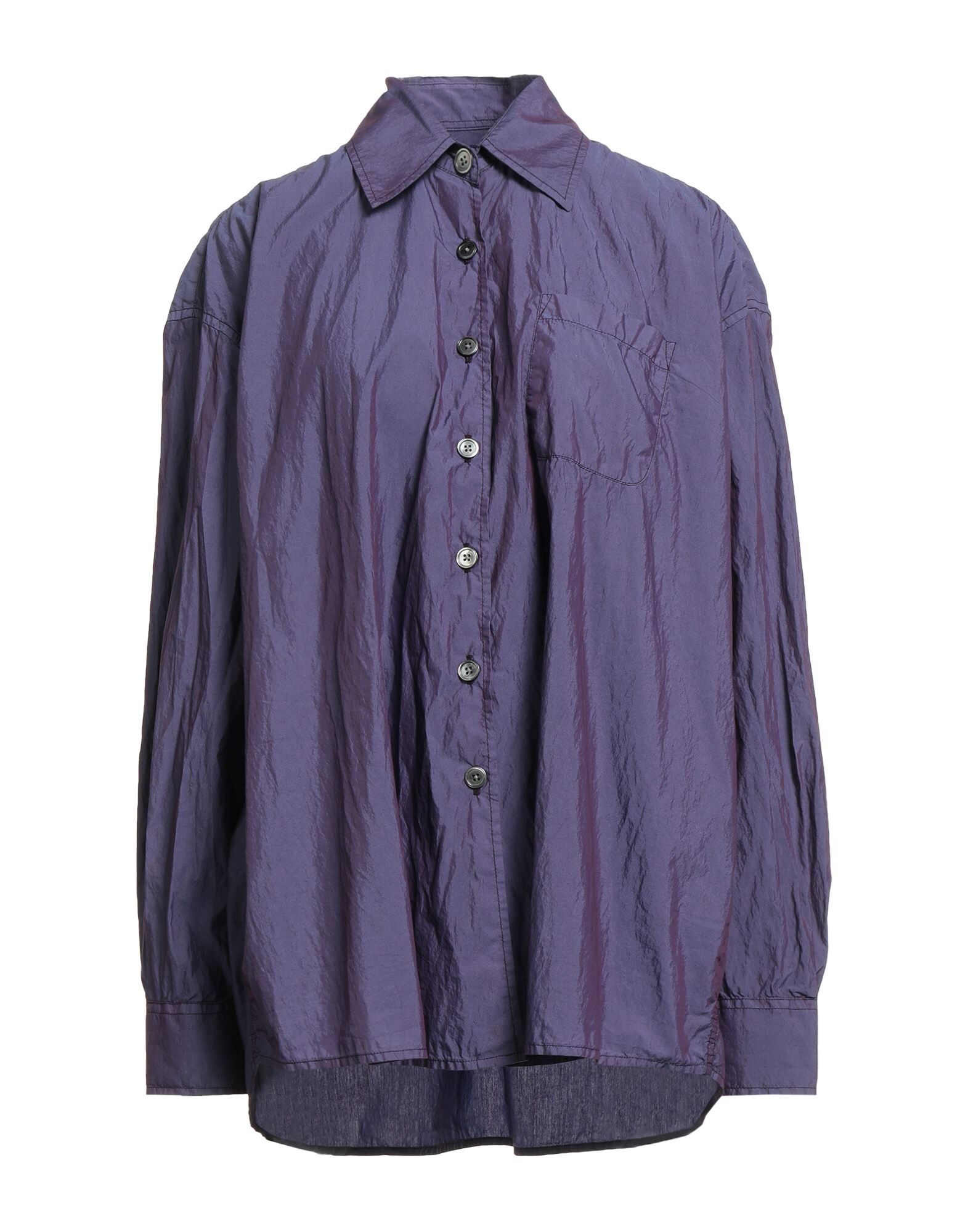 OUR LEGACY - Camisas