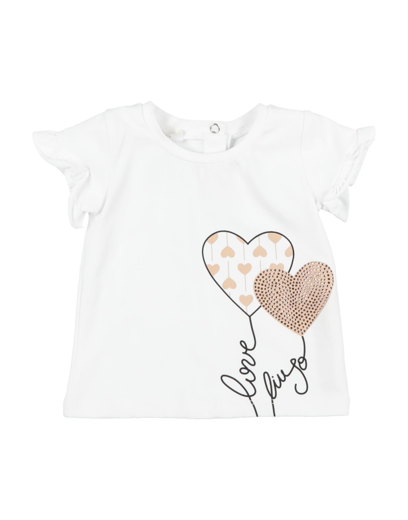 LIU •JO - T-shirts