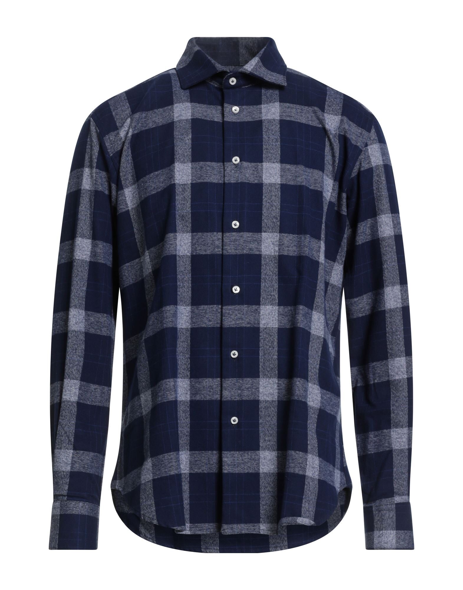 920 ITALIAN STYLE - Πουκάμισα 