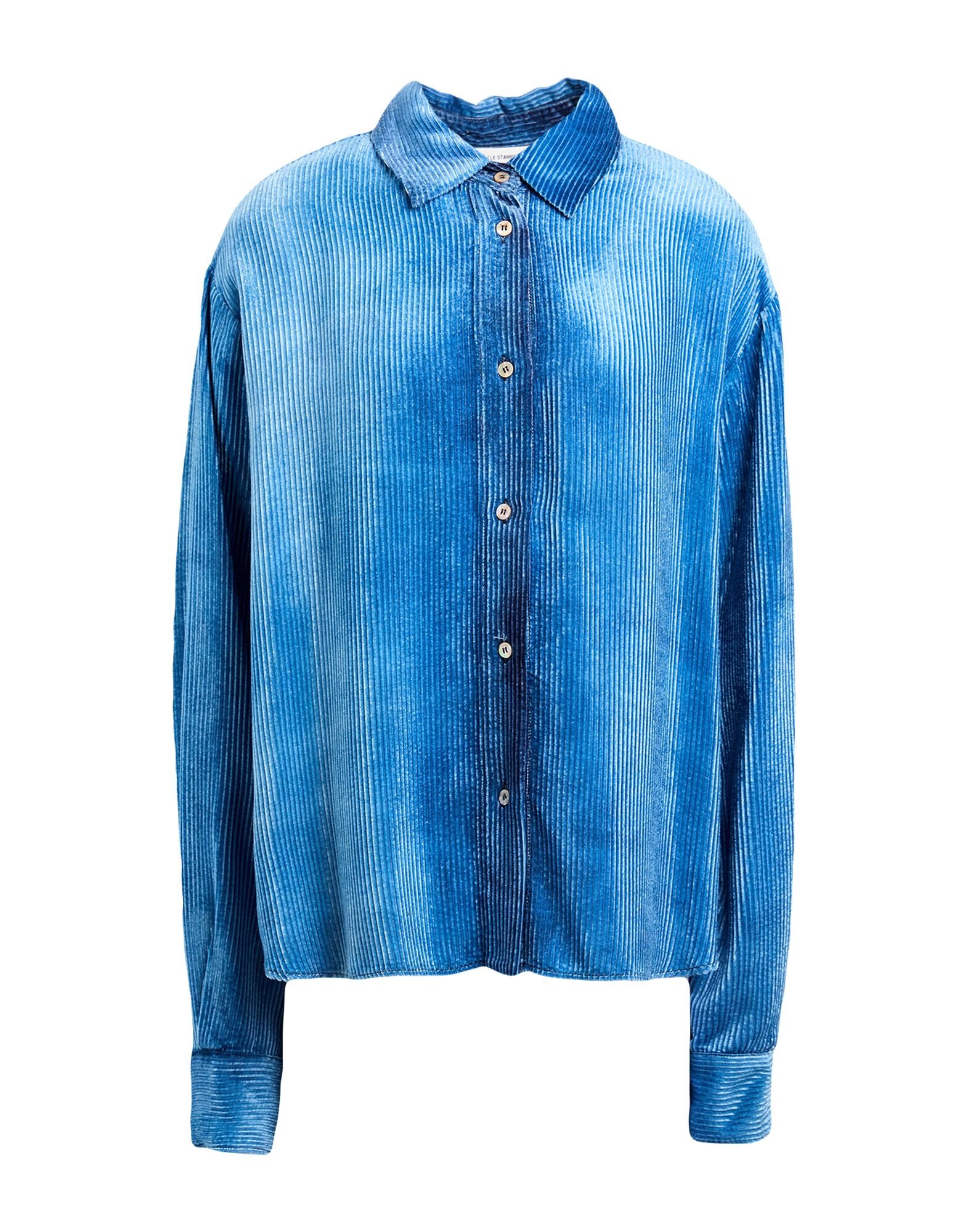 FORTE_FORTE - Shirts