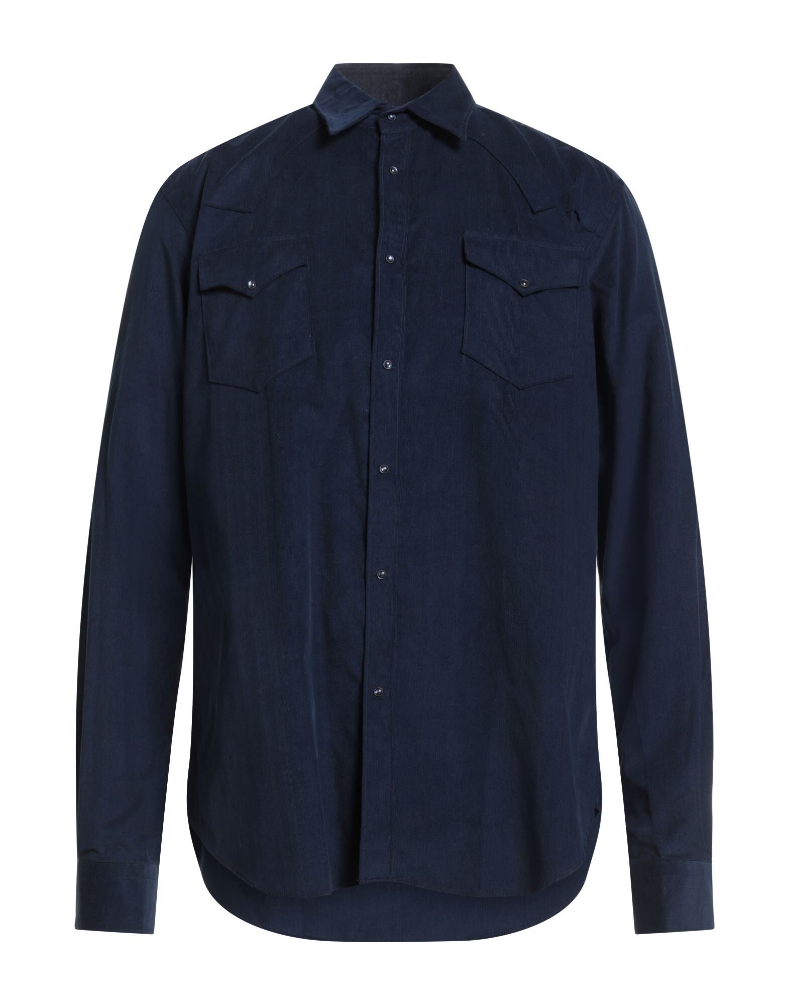 920 ITALIAN STYLE - Πουκάμισα 