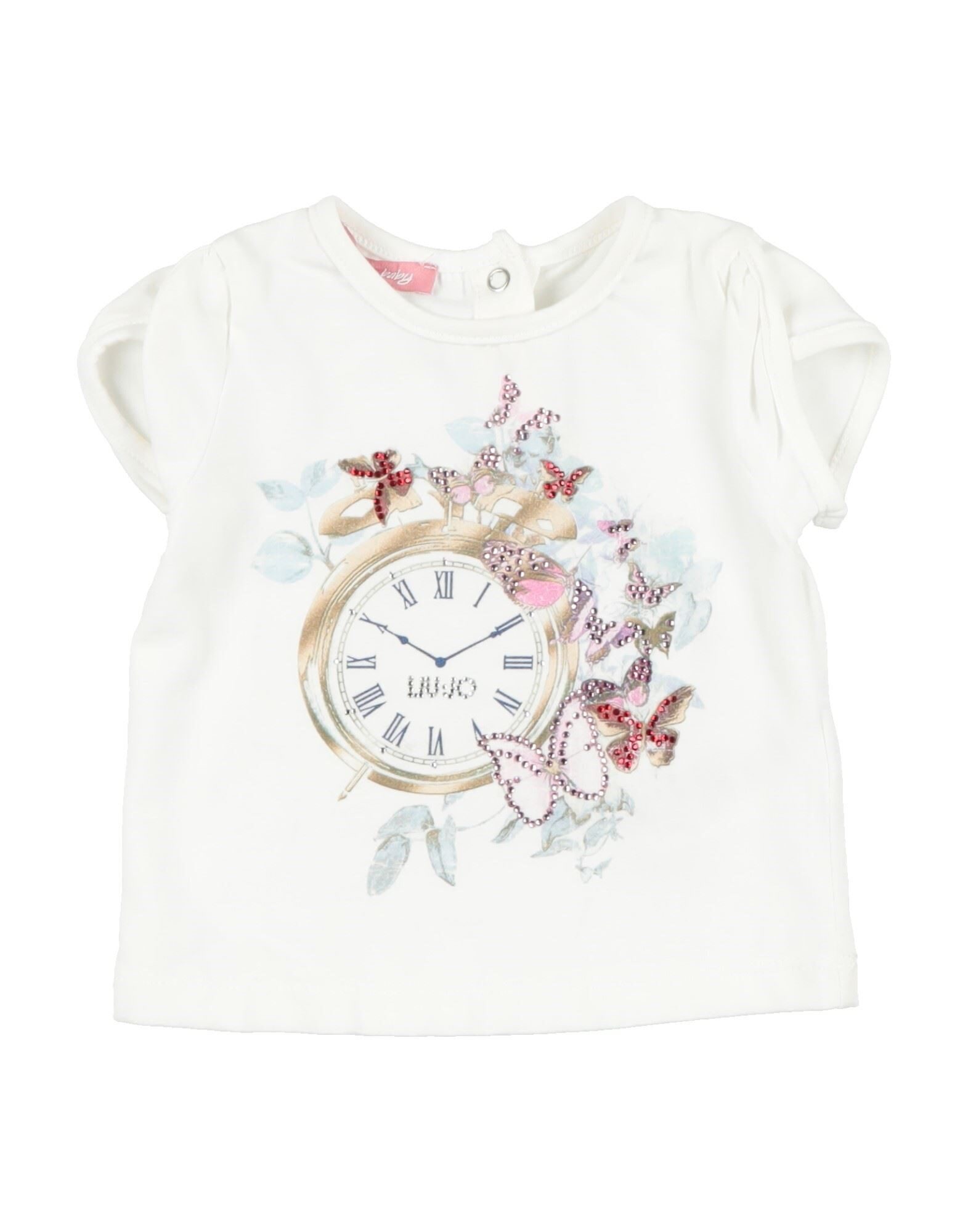 LIU •JO - T-shirts