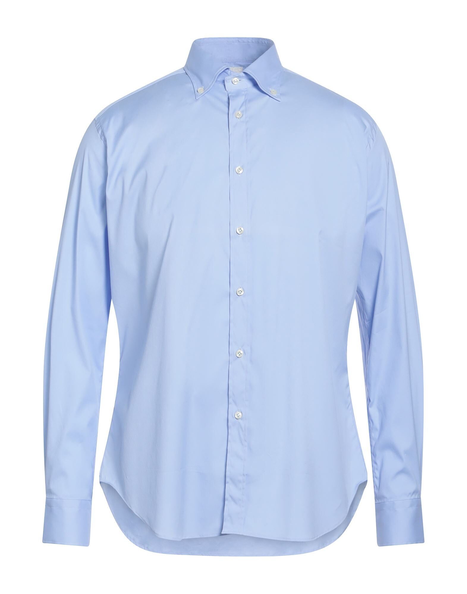 920 ITALIAN STYLE - Πουκάμισα 