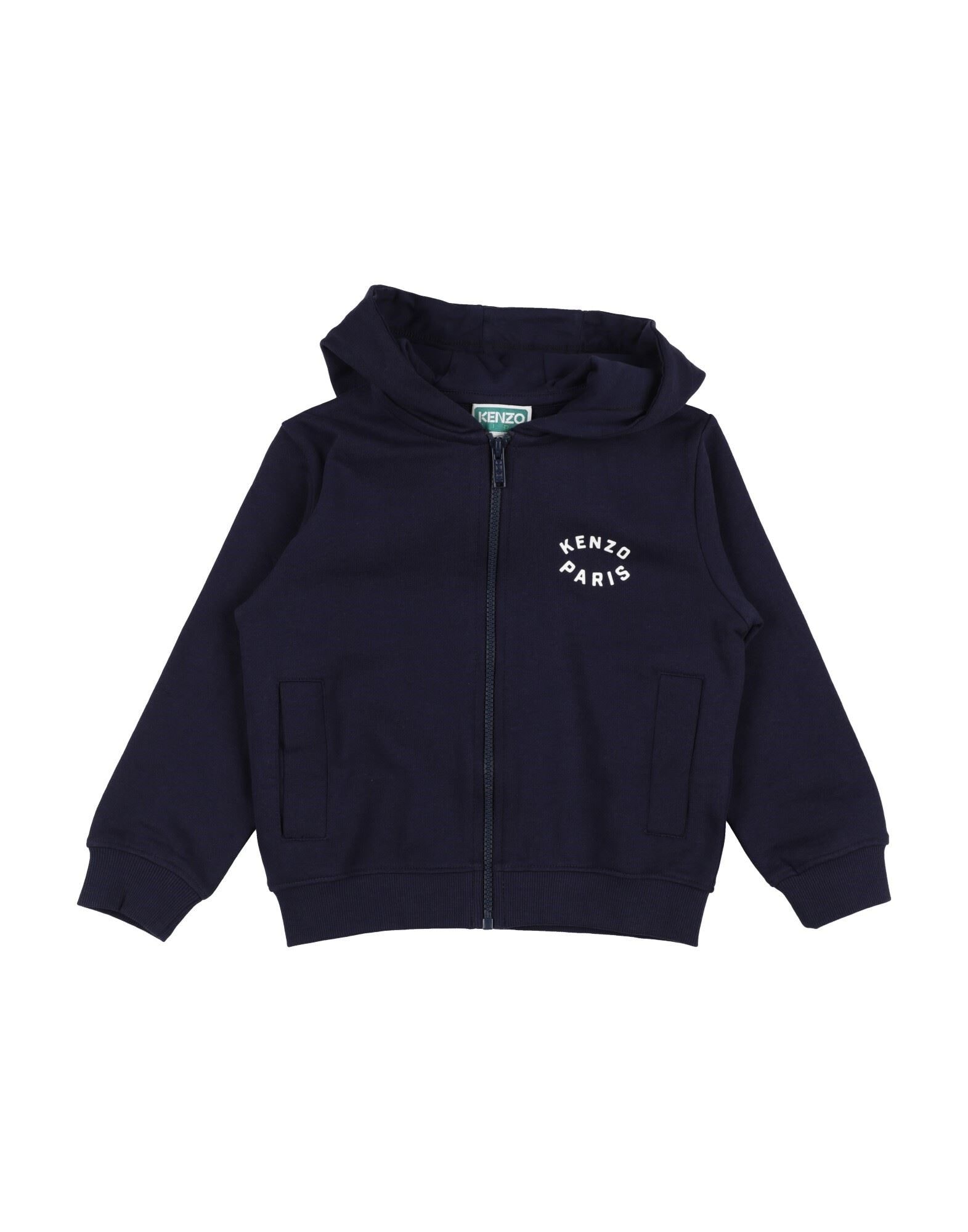 KENZO KIDS - Sweatshirts