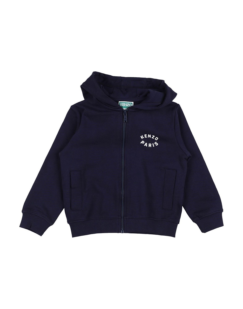 KENZO KIDS - Sweatshirts
