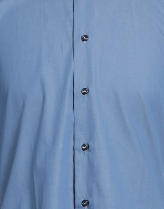 920 ITALIAN STYLE Pубашка