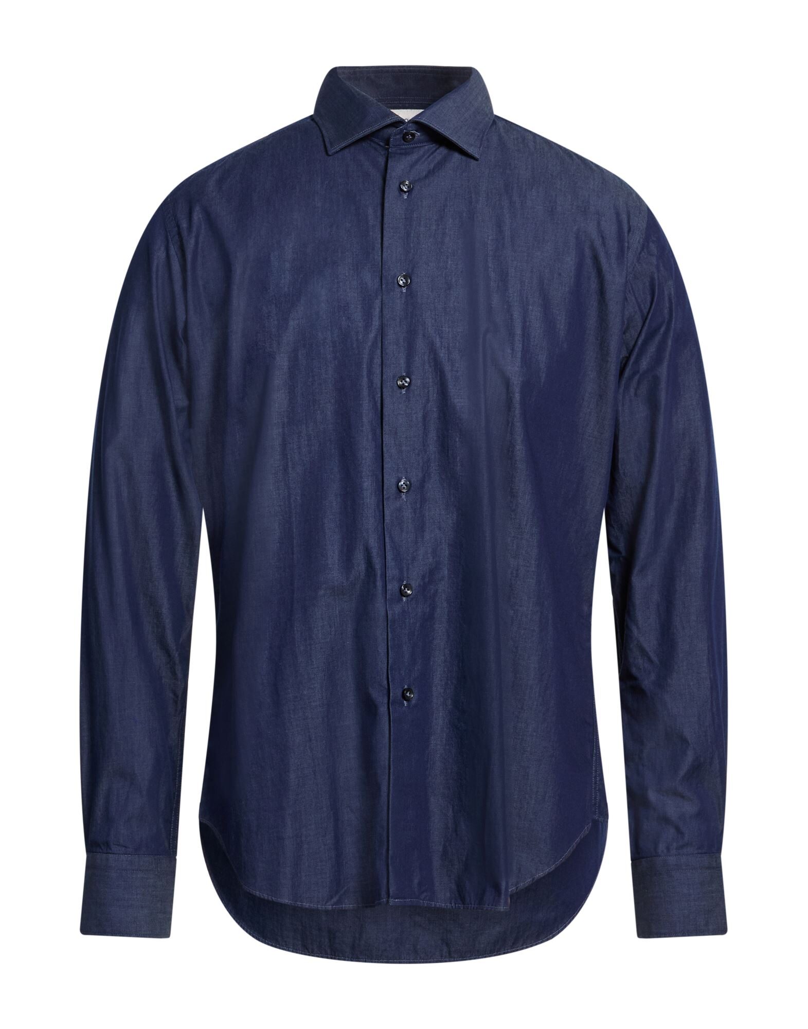 920 ITALIAN STYLE - Рубашки 