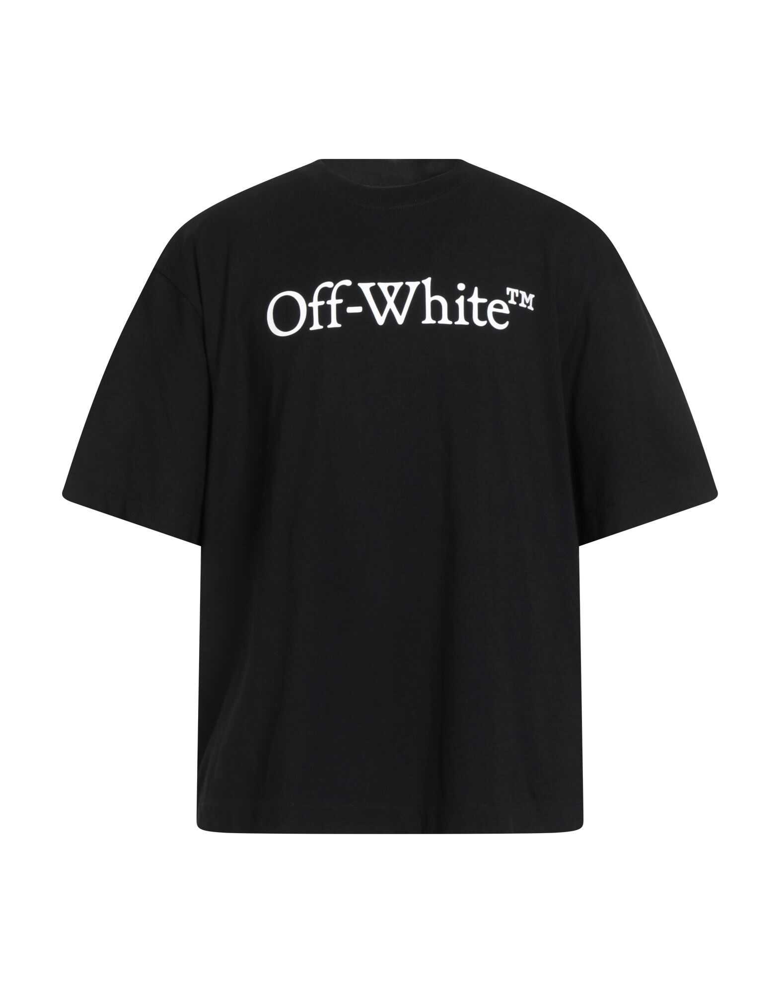 OFF-WHITE™ - T-shirts