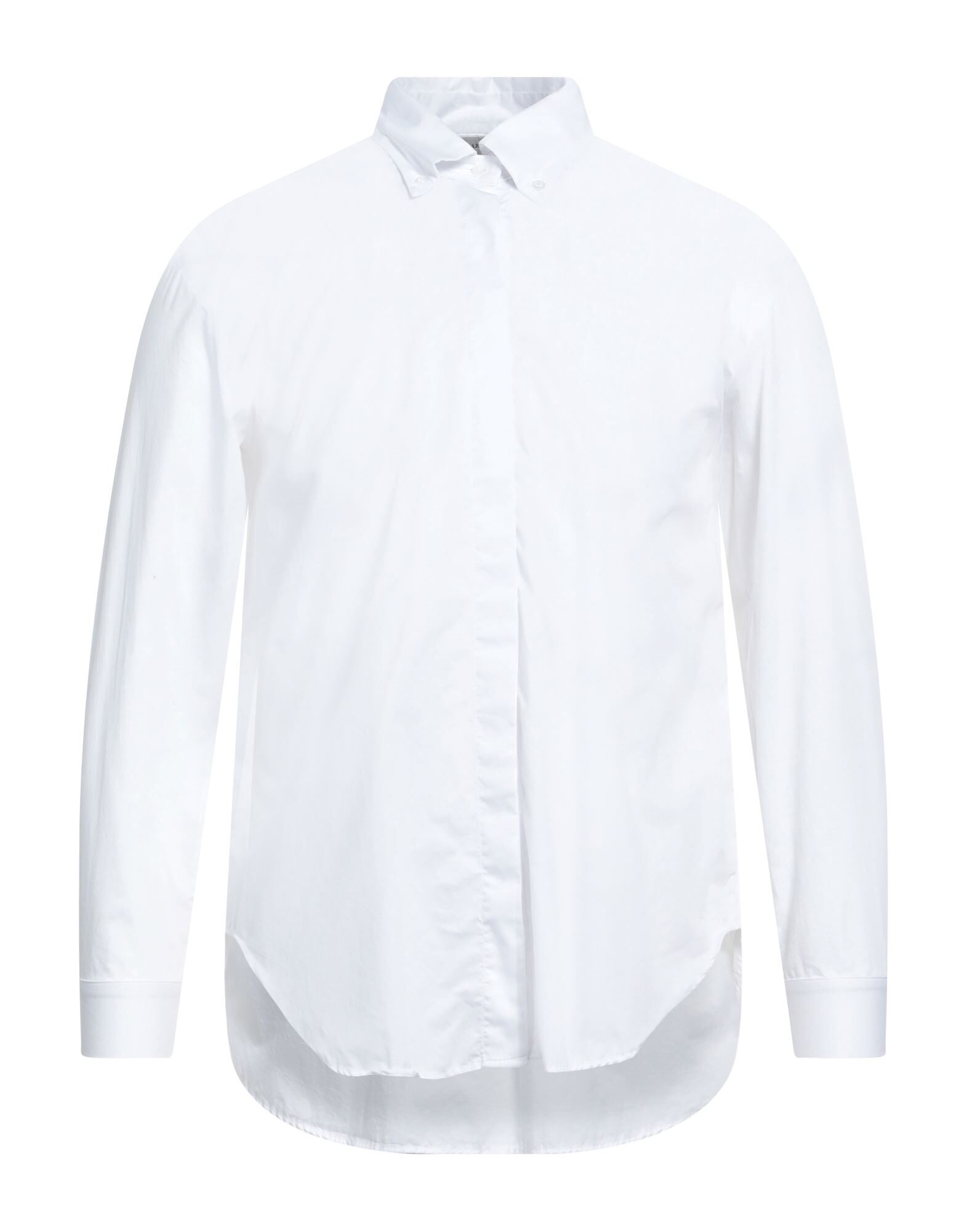 GHIRARDELLI - Рубашки 