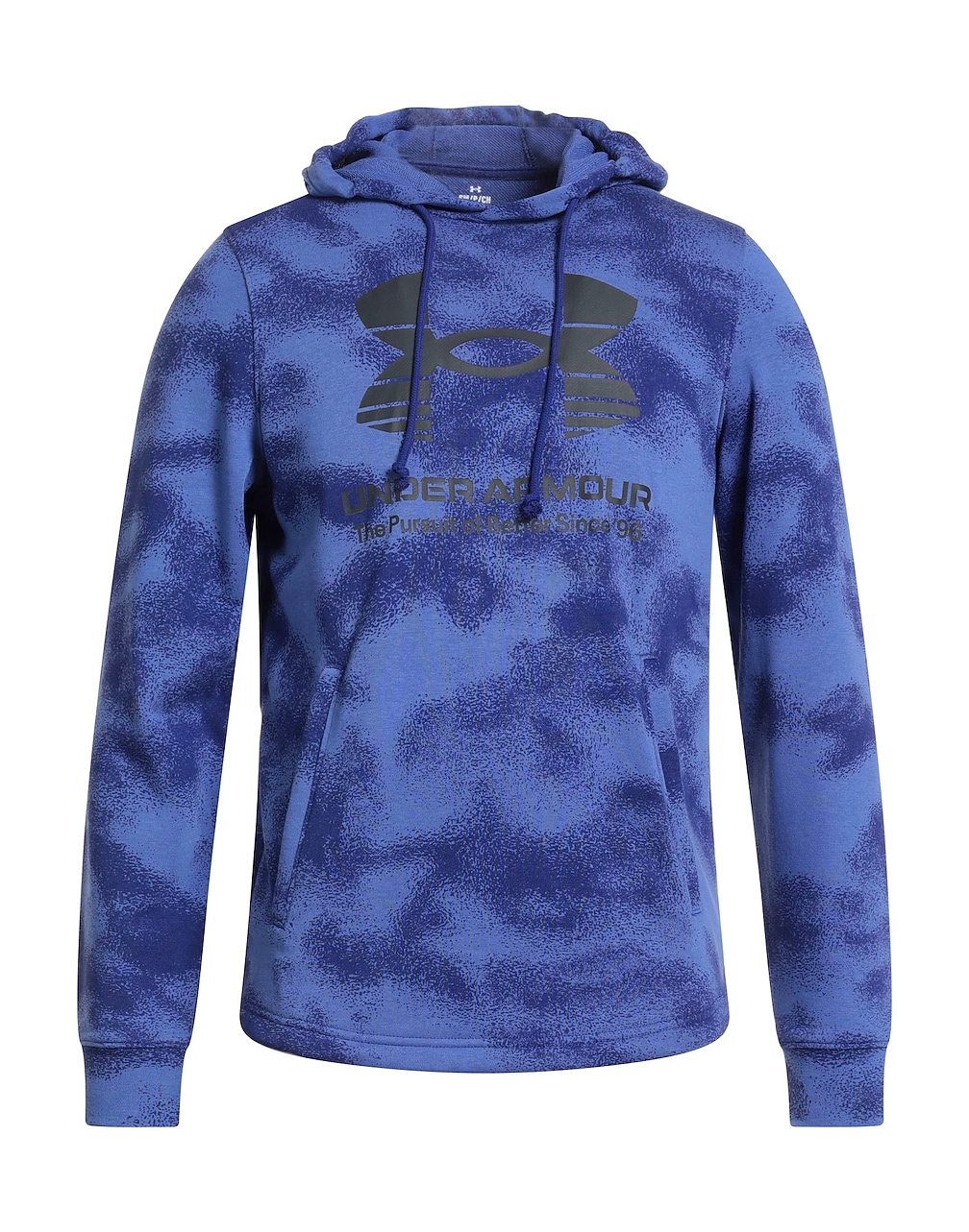 UNDER ARMOUR - Φούτερ