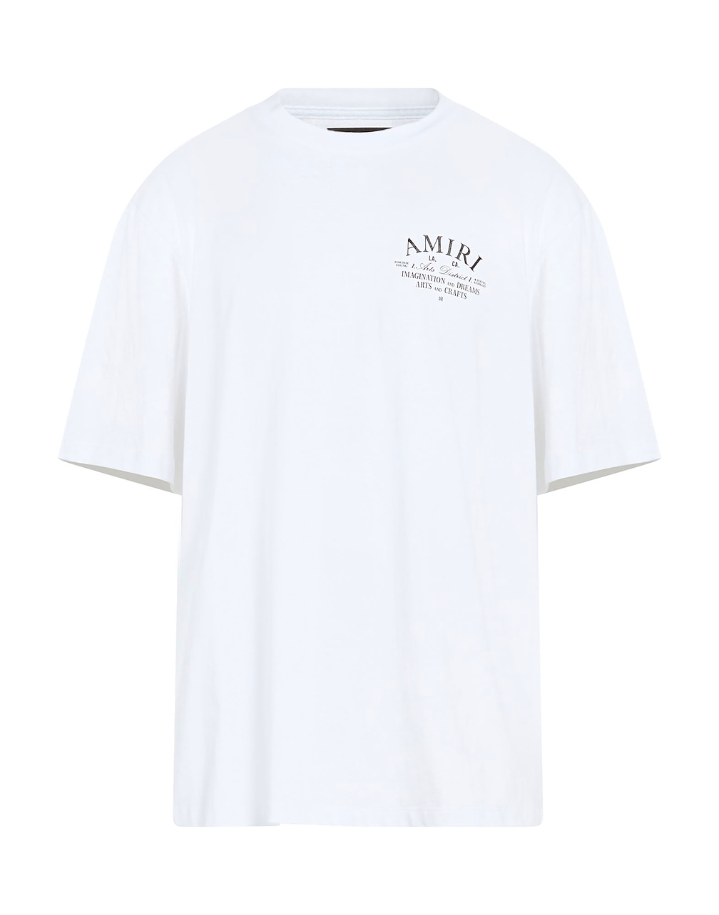 AMIRI - T-shirts