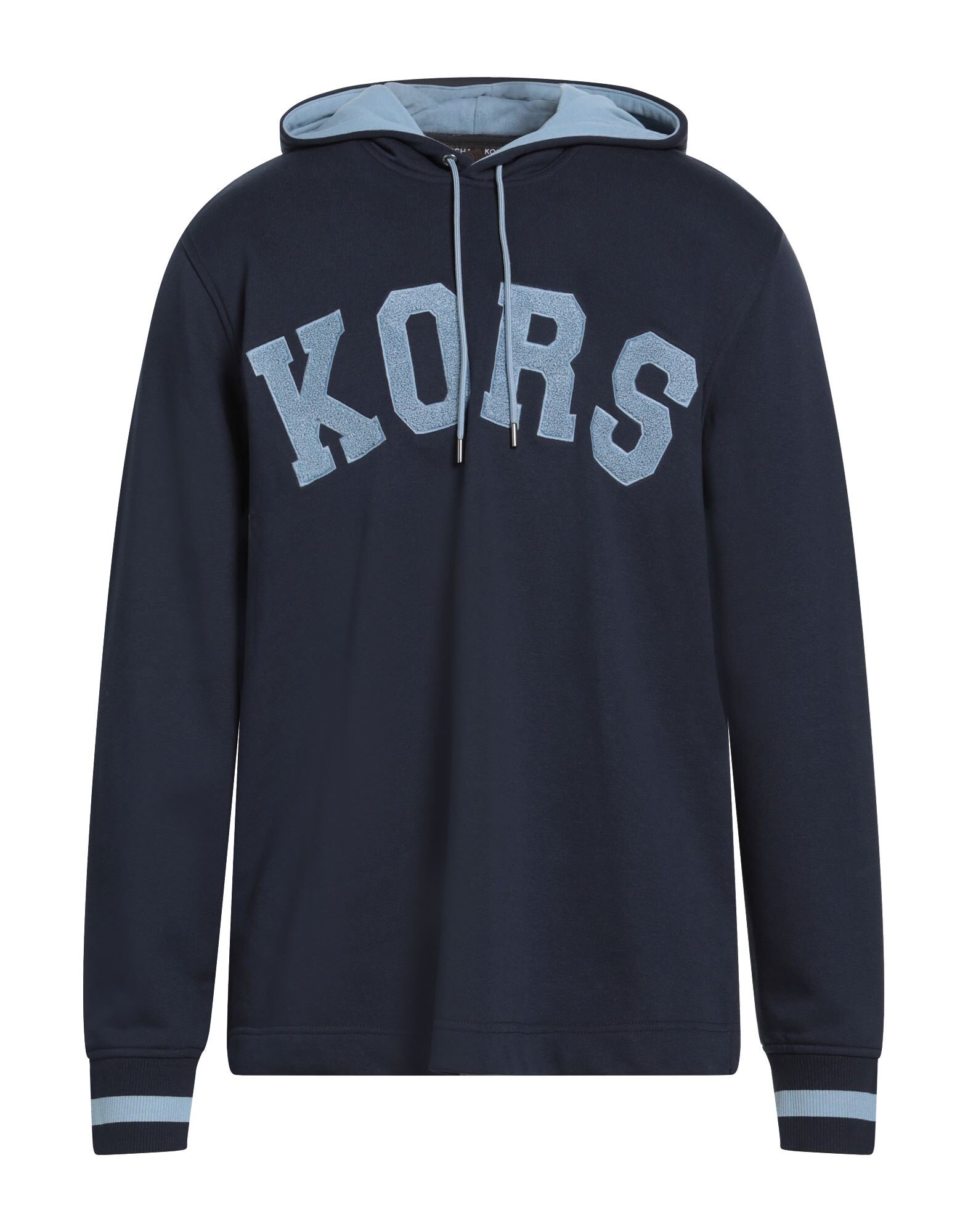 MICHAEL KORS MENS - Sweatshirts