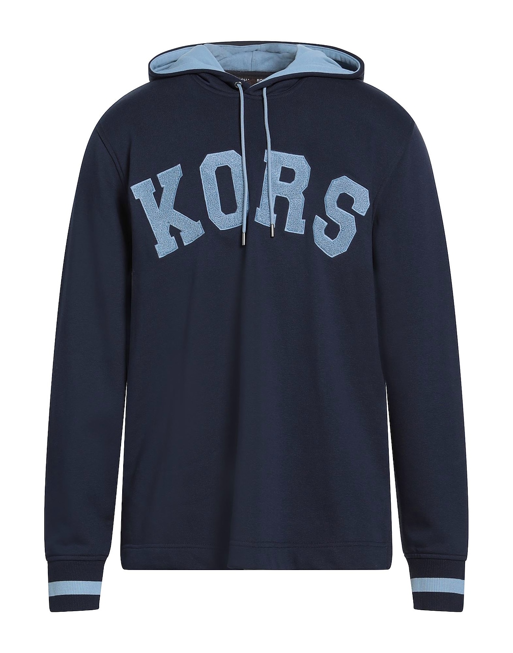 MICHAEL KORS MENS - Sweatshirts