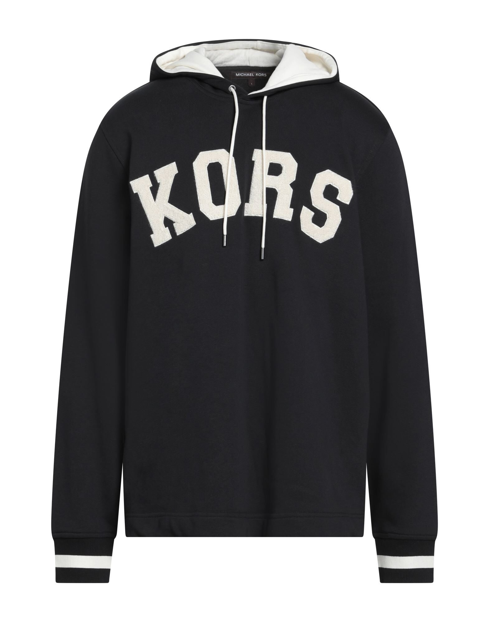 MICHAEL KORS MENS - Sweatshirts