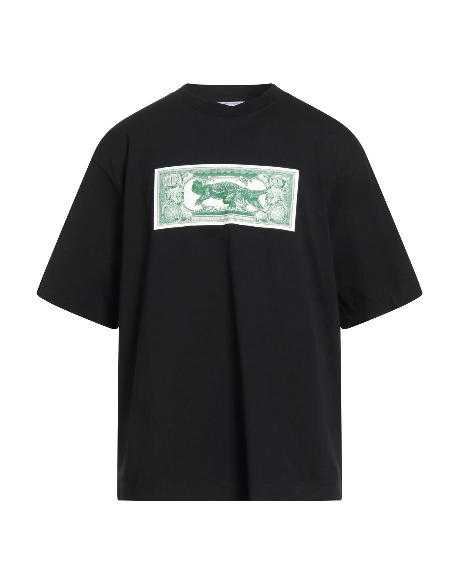 OFF-WHITE™ - T-shirts