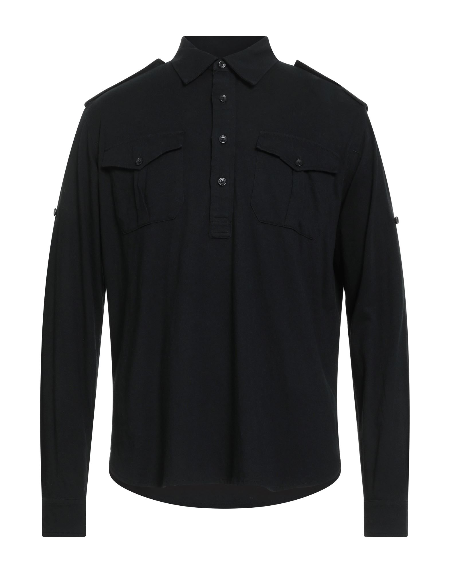 POLO RALPH LAUREN - Рубашки 