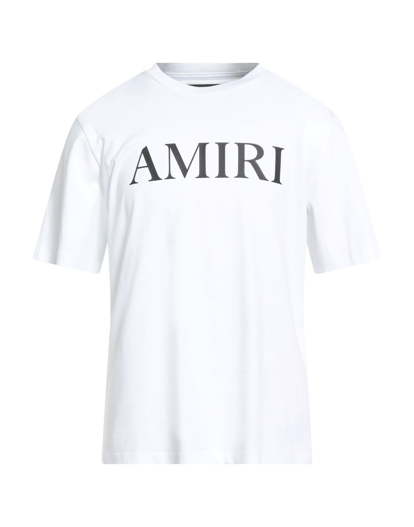 AMIRI - T-shirts