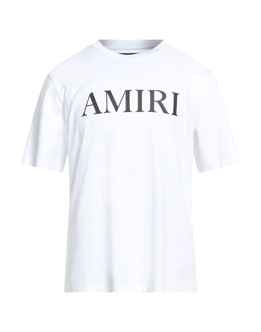 AMIRI - T-shirts