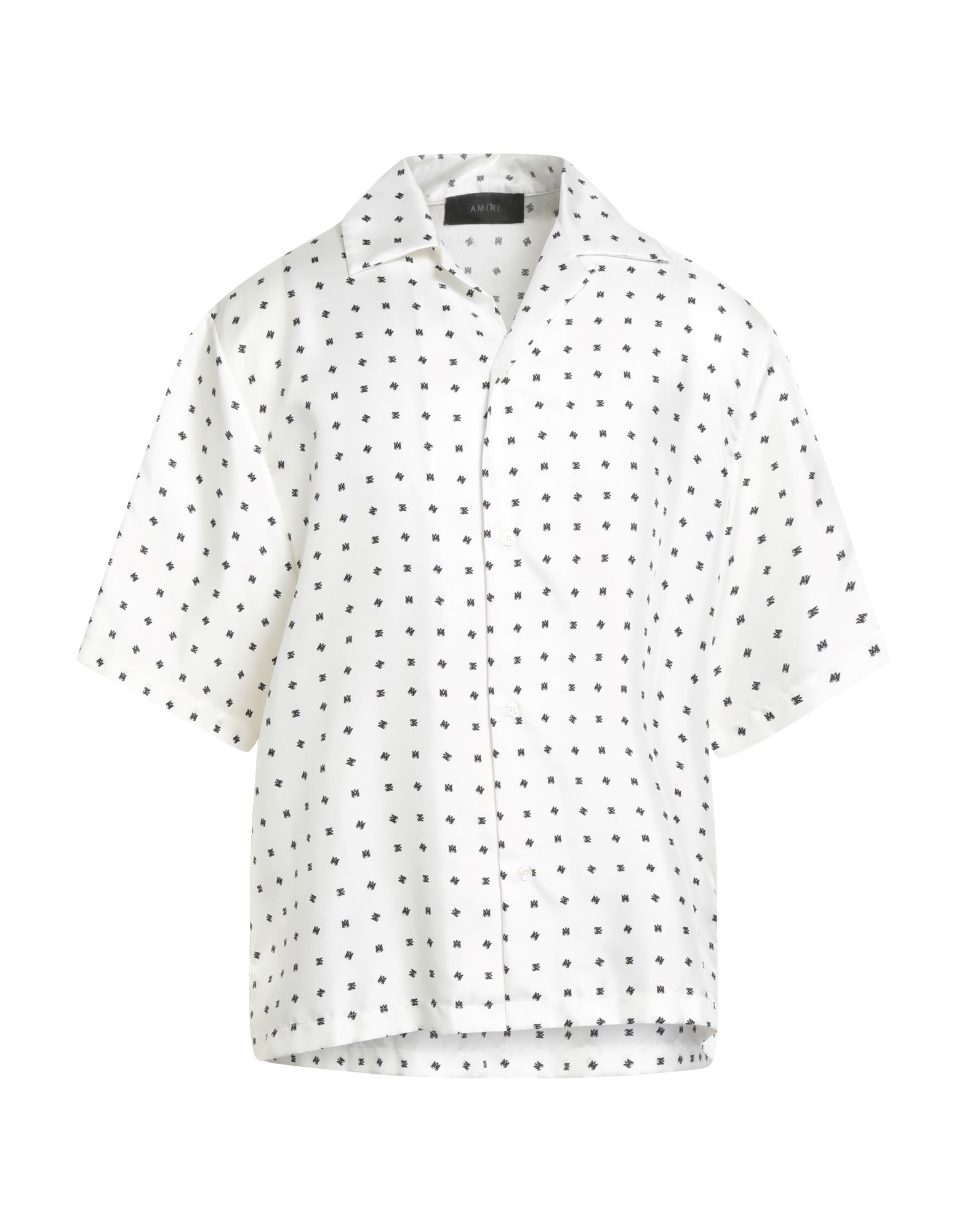 AMIRI - Shirts