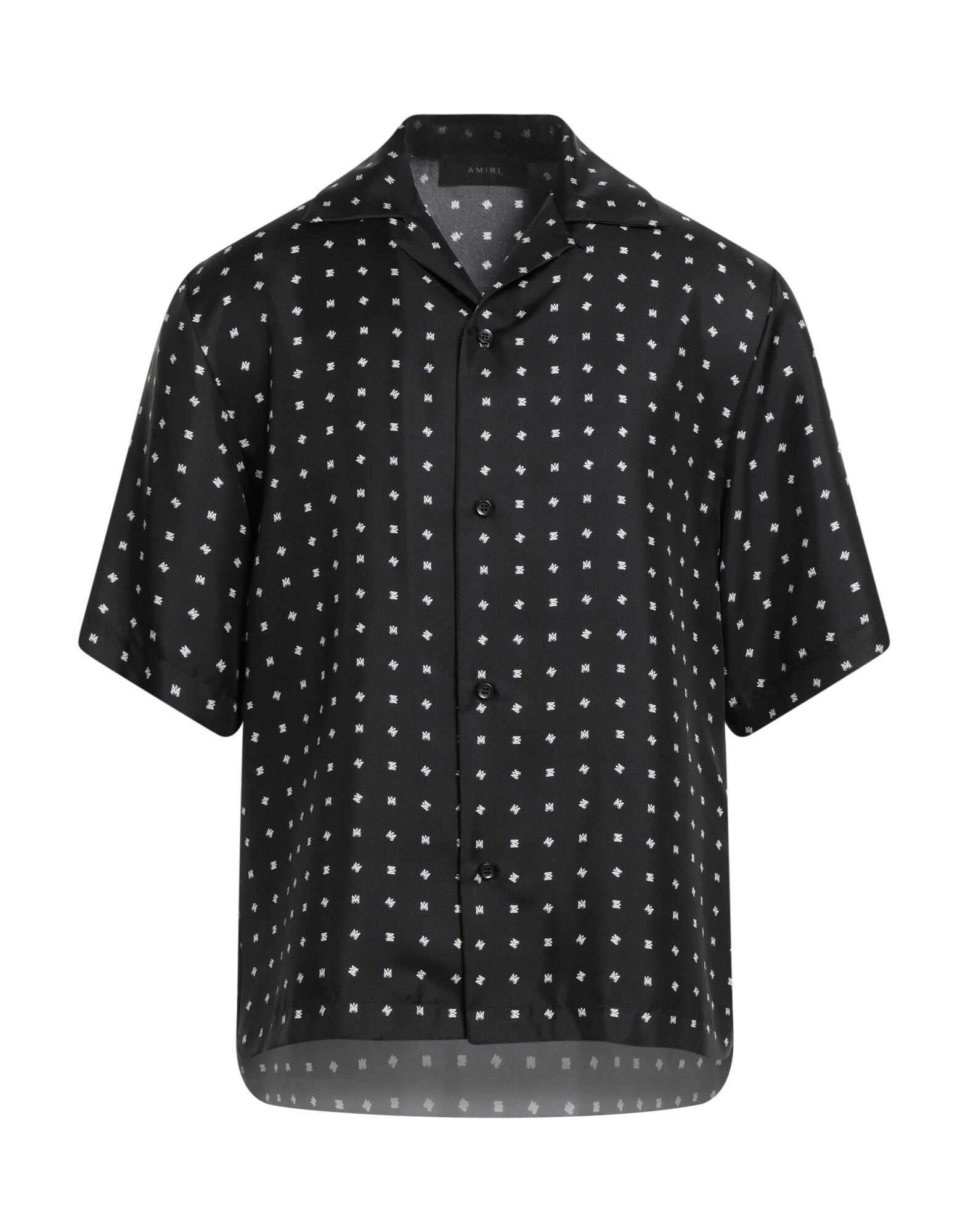 AMIRI - Hemden