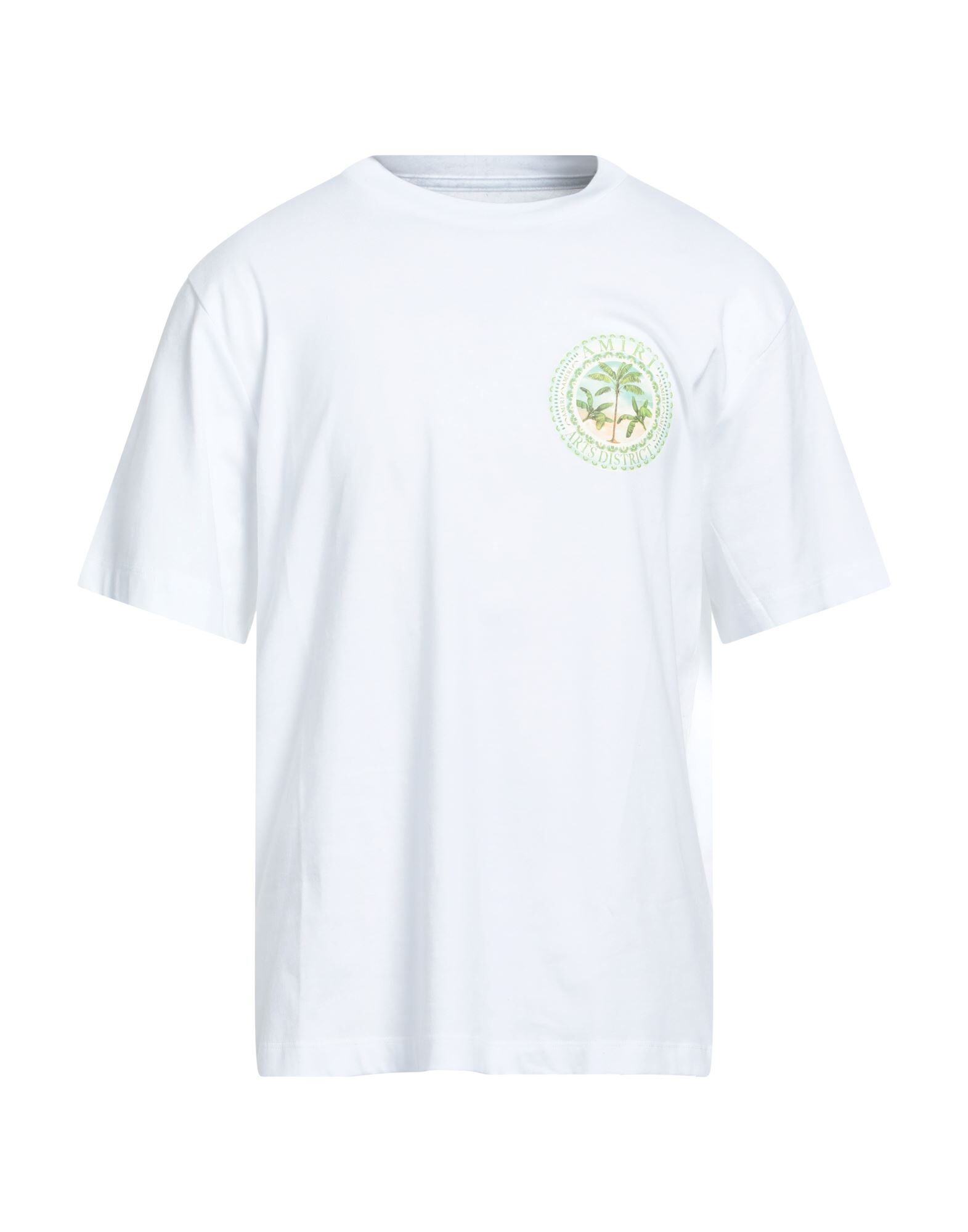 AMIRI - T-shirts