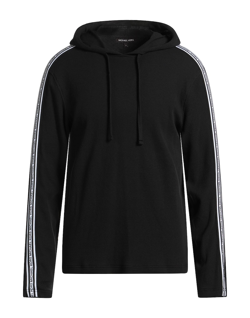 MICHAEL MICHAEL KORS - Sudaderas